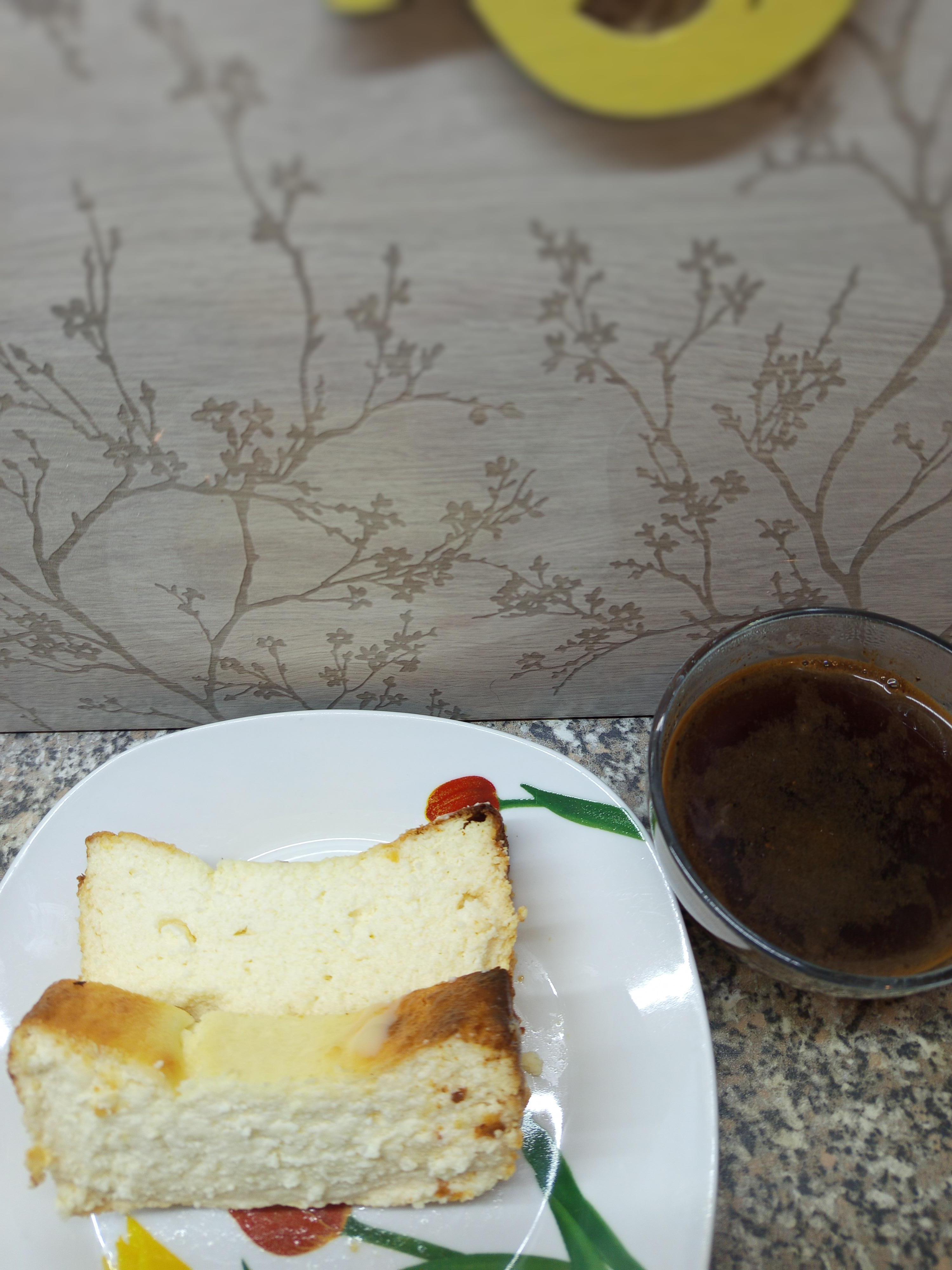Крок 3