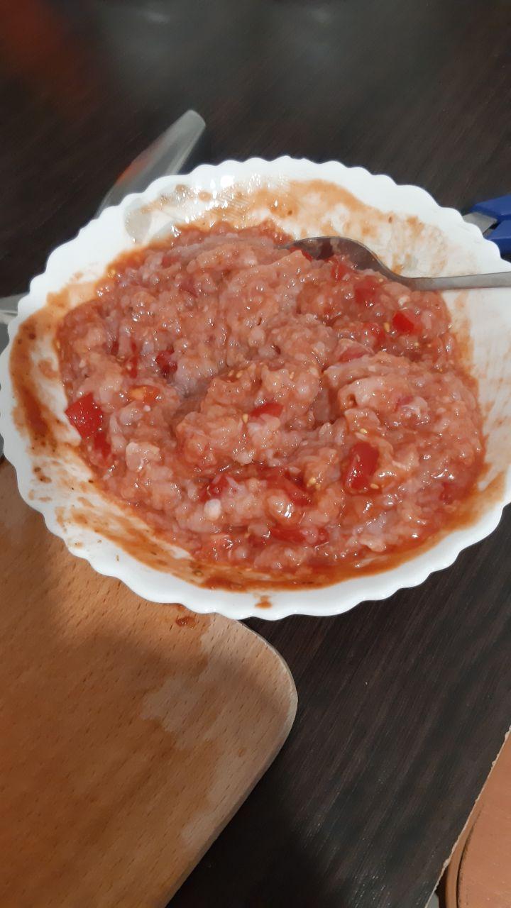 Крок 2