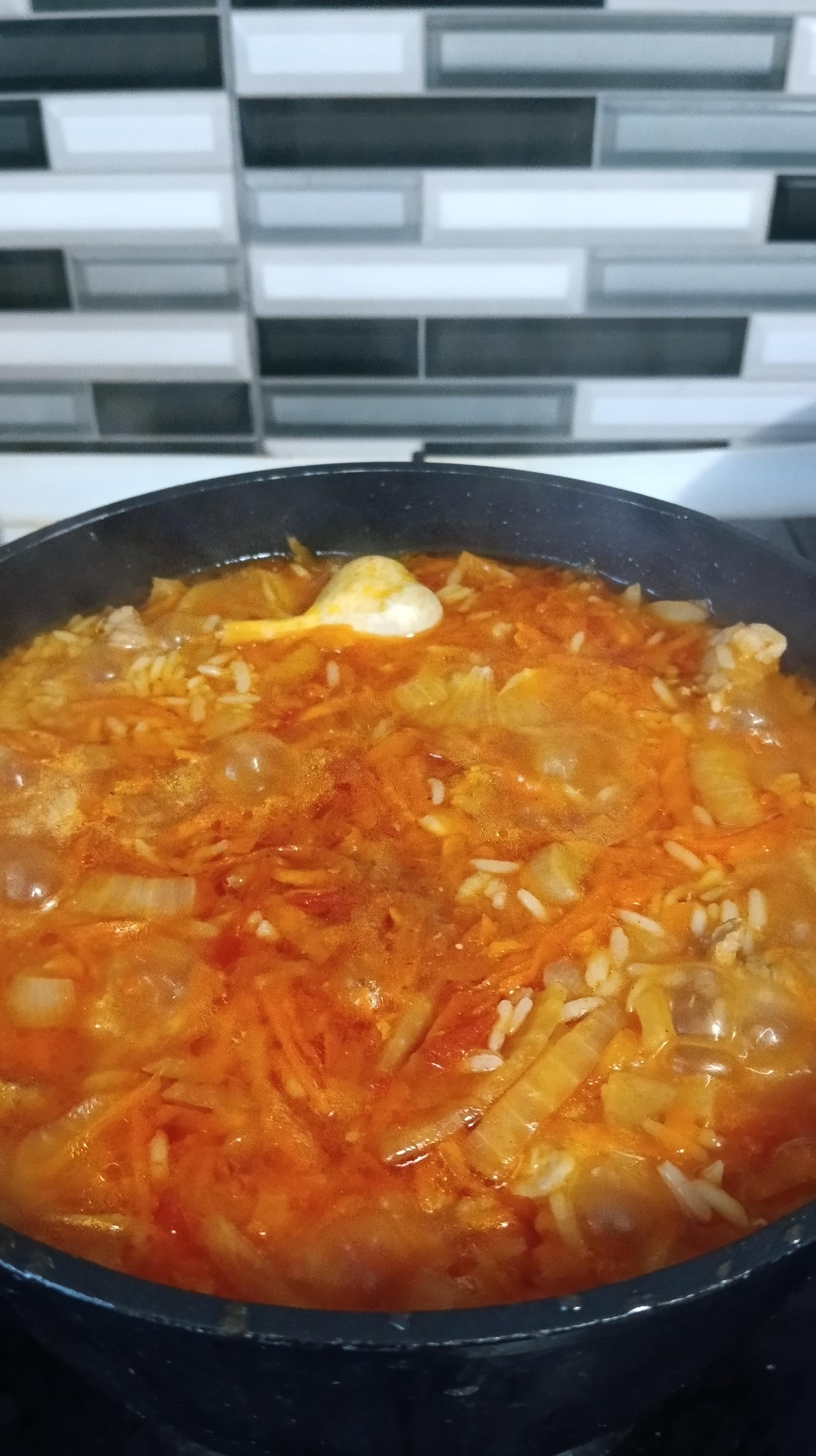 Крок 5