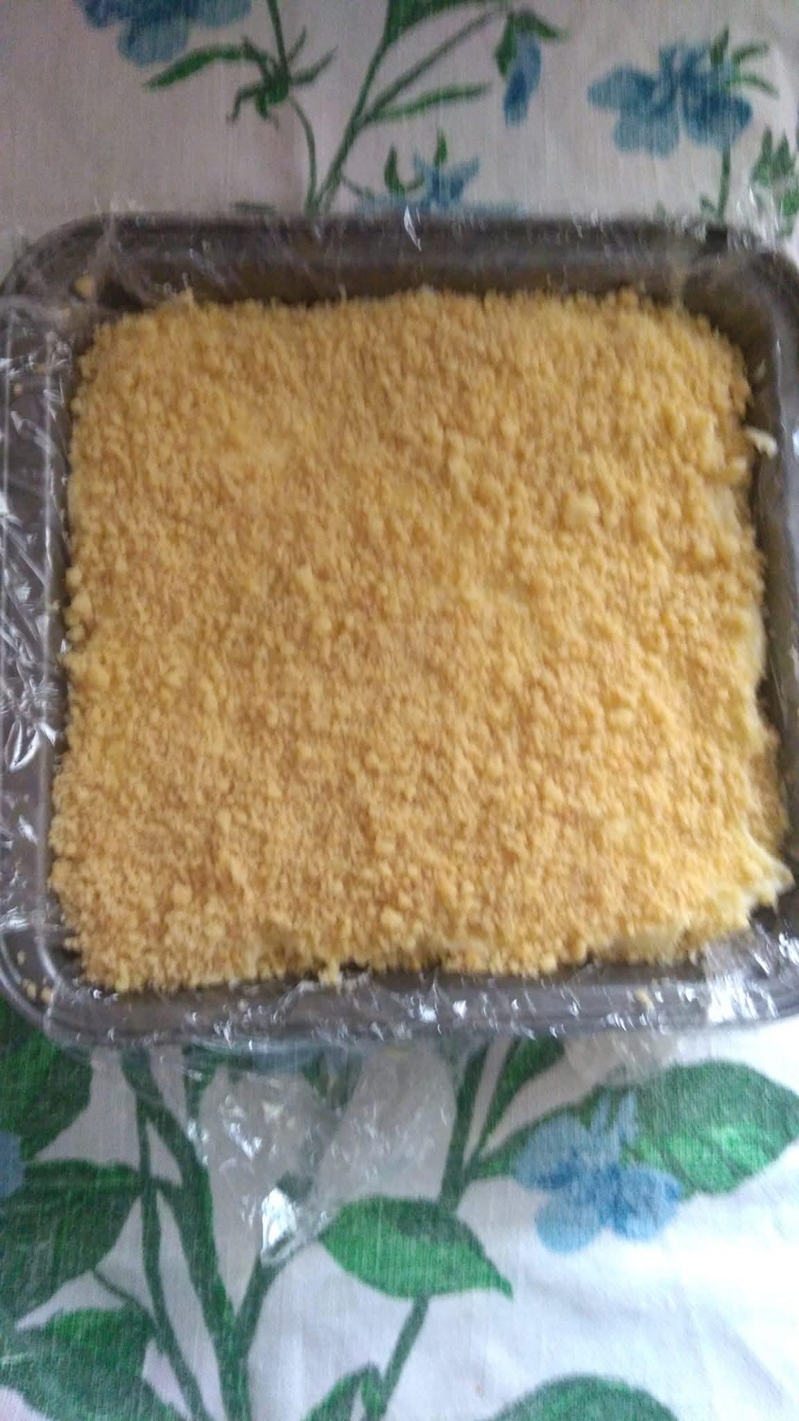 Крок 2
