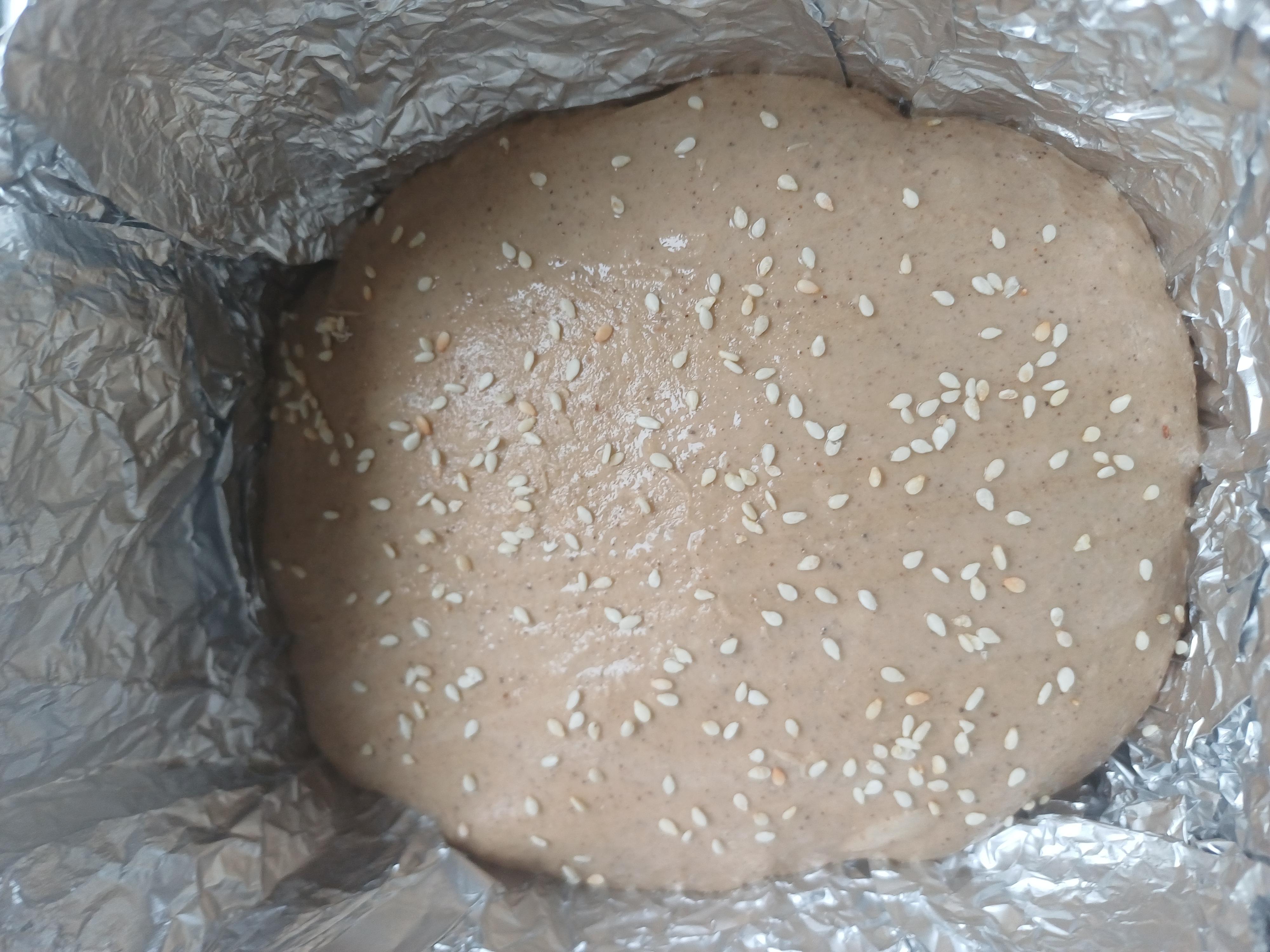 Крок 2