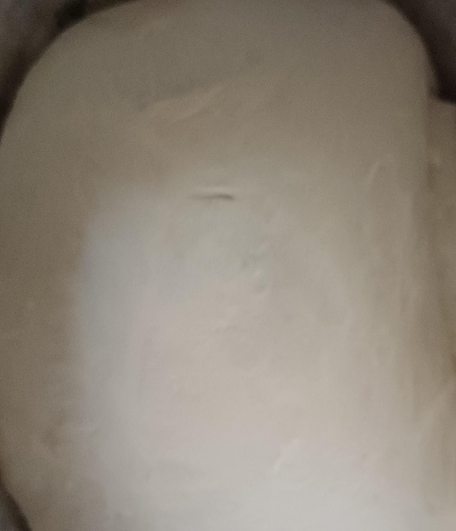 Крок 2
