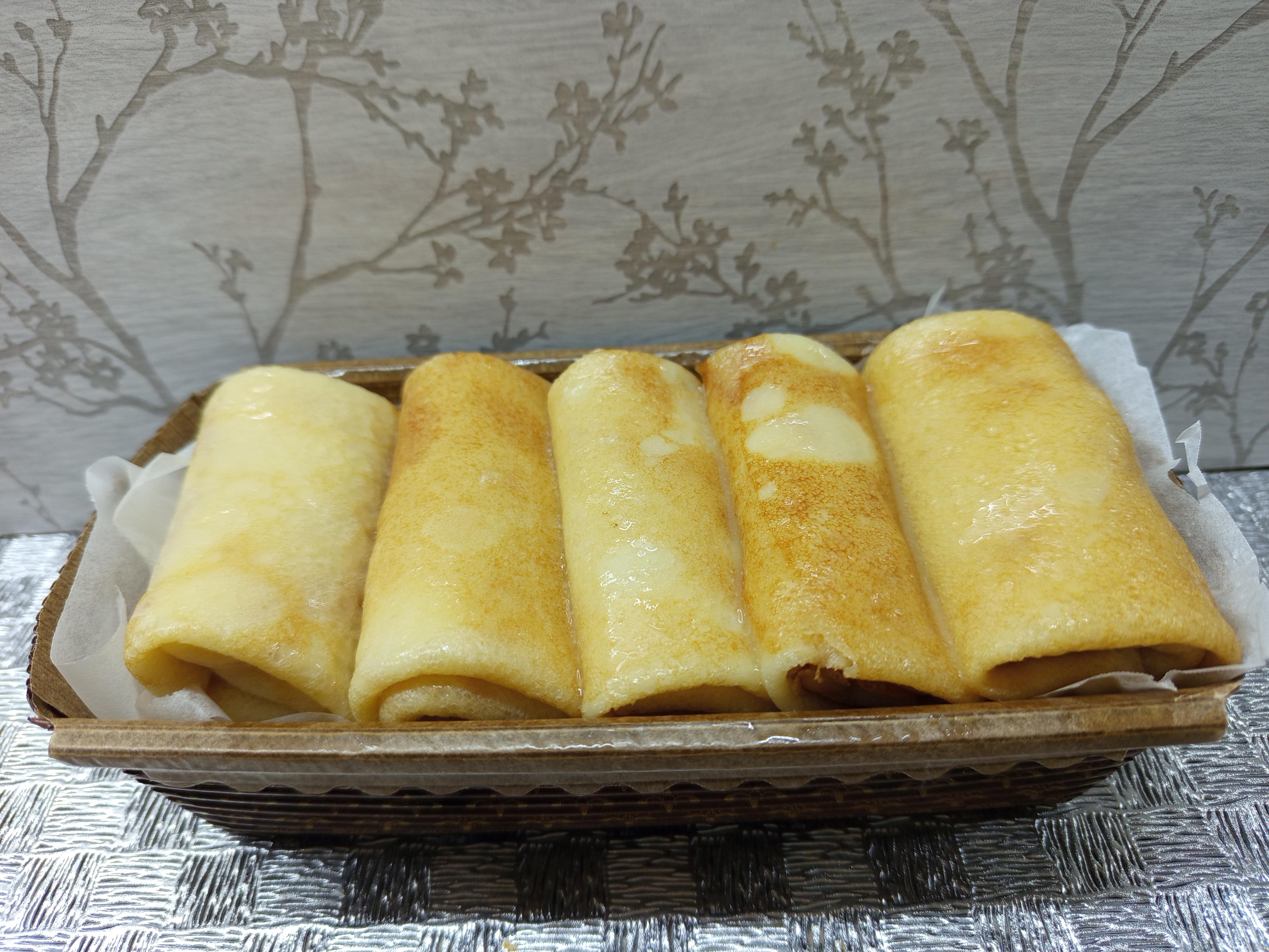 Крок 5
