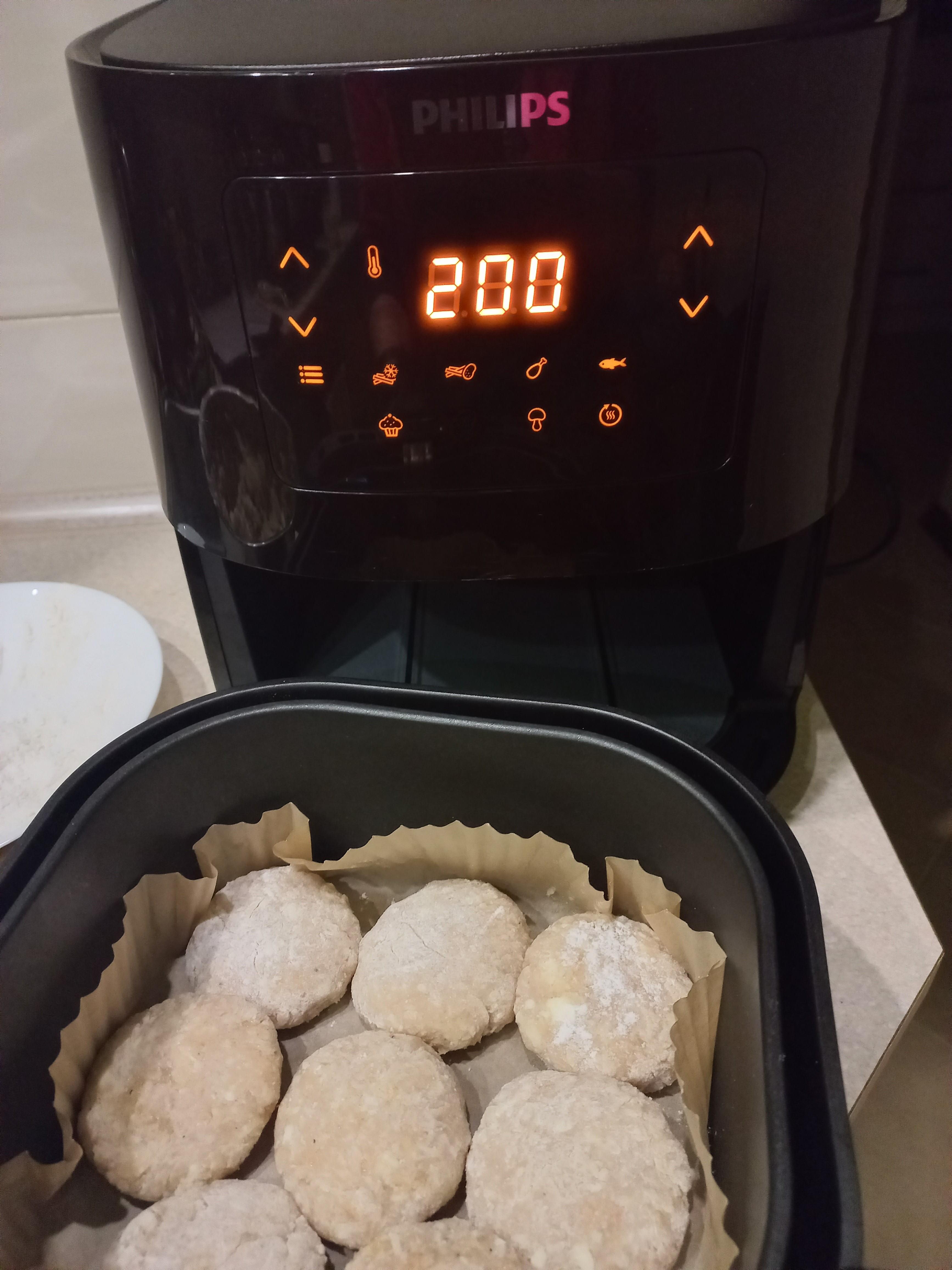 Крок 3
