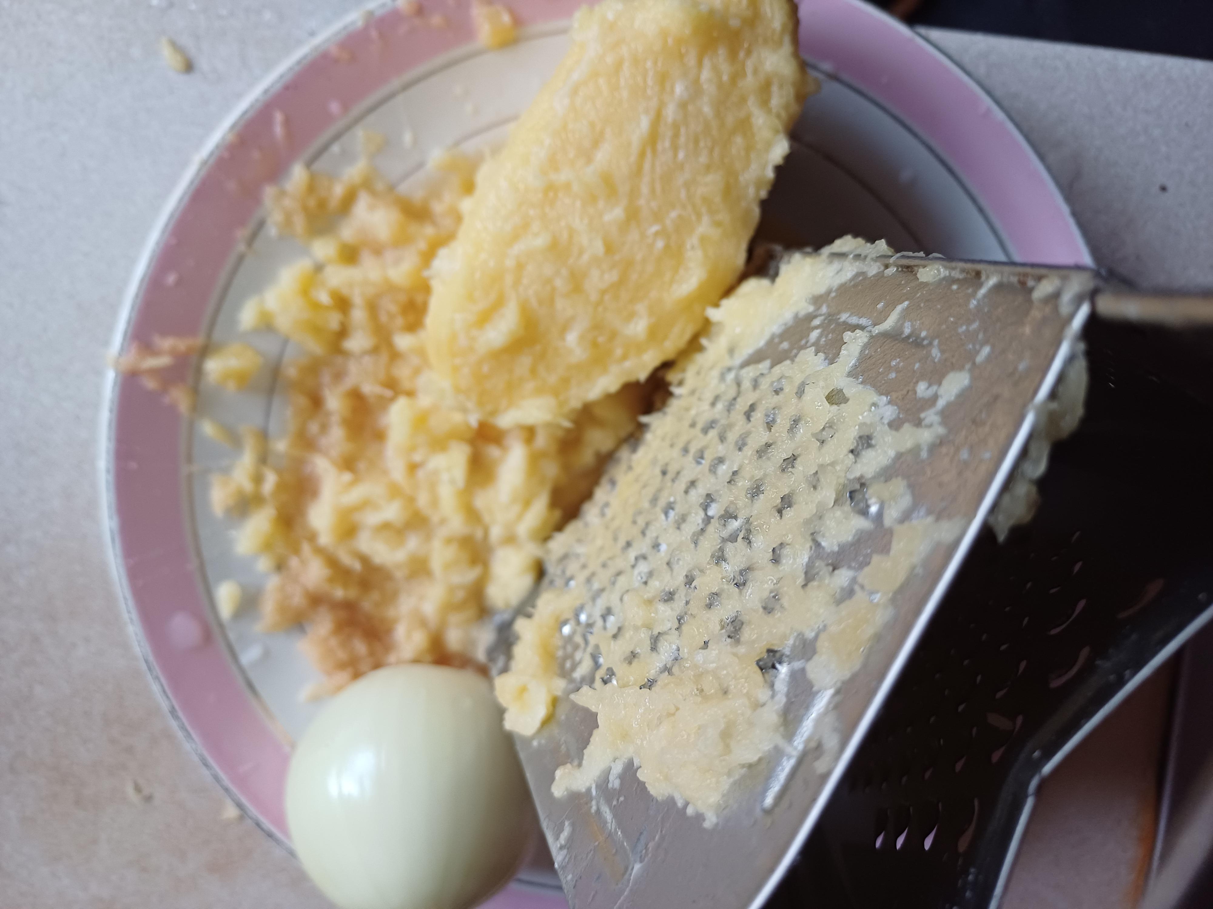 Крок 1
