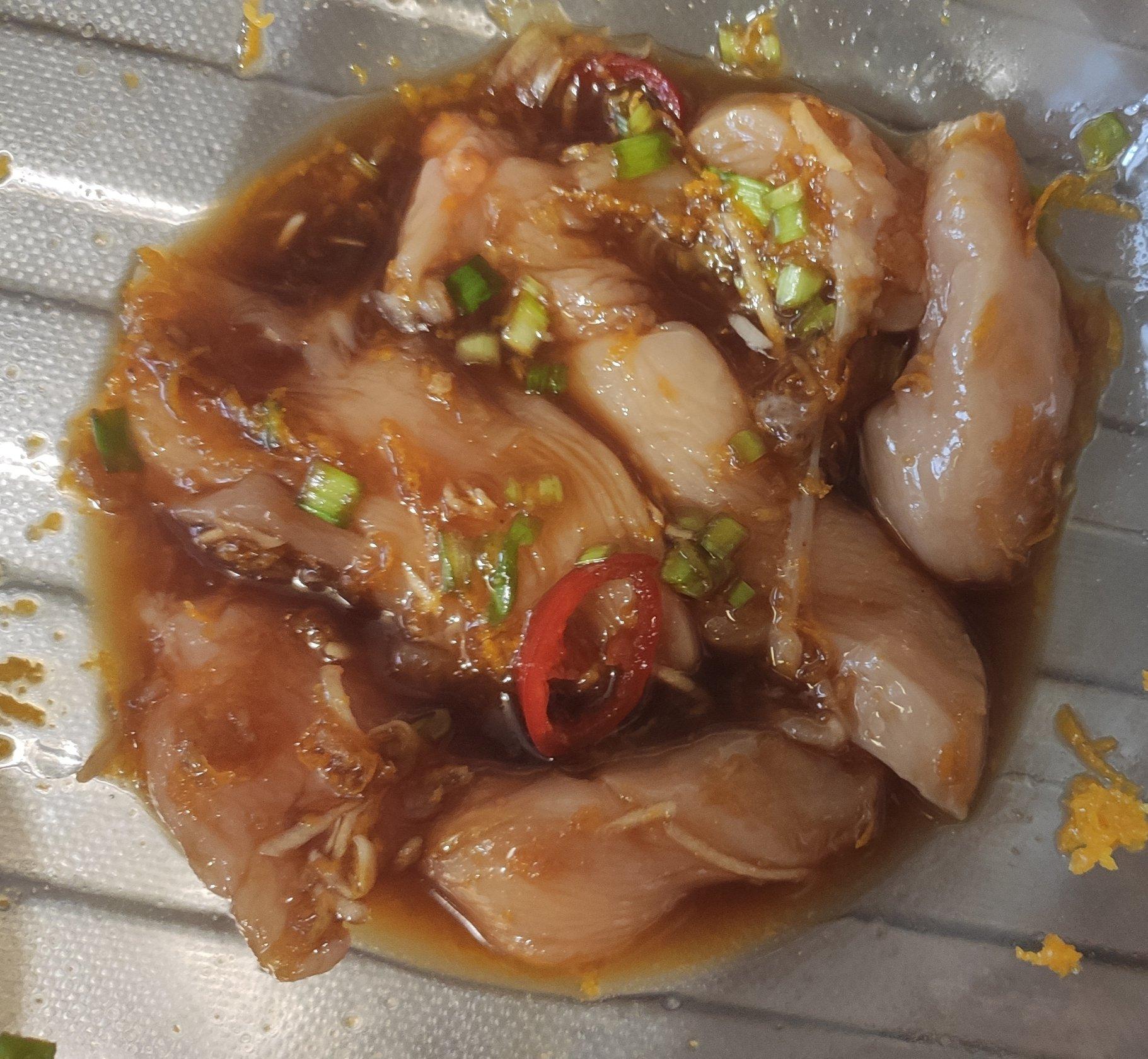 Крок 3