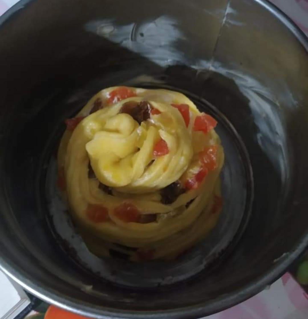 Крок 1