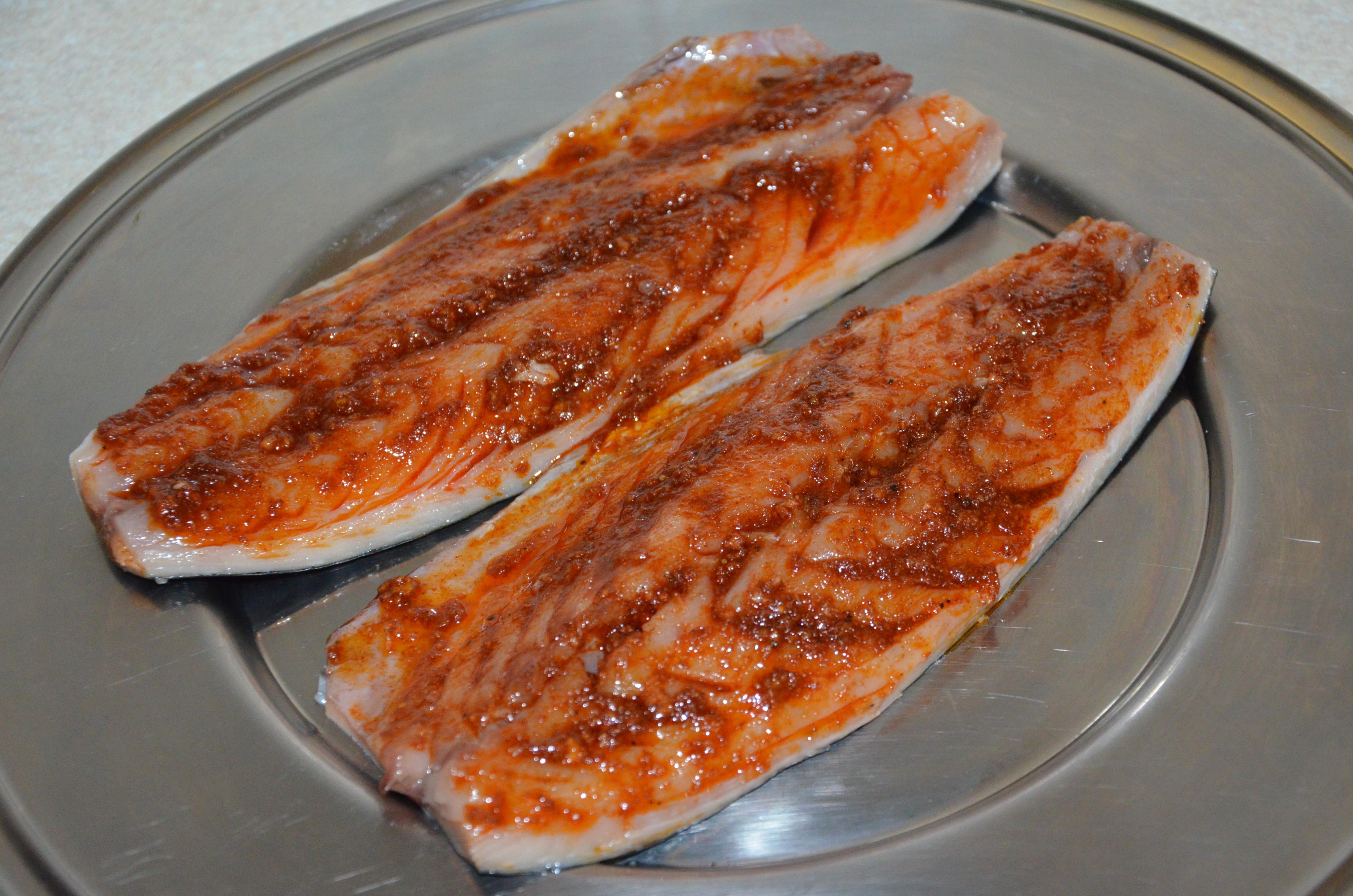 Крок 2