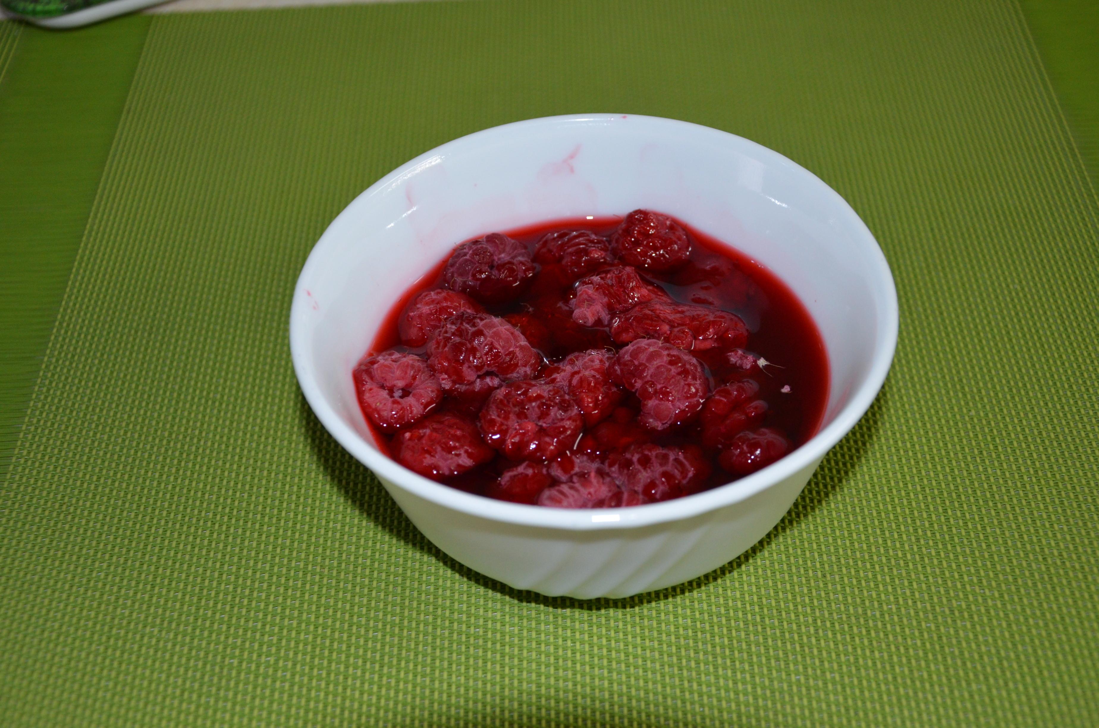 Крок 1