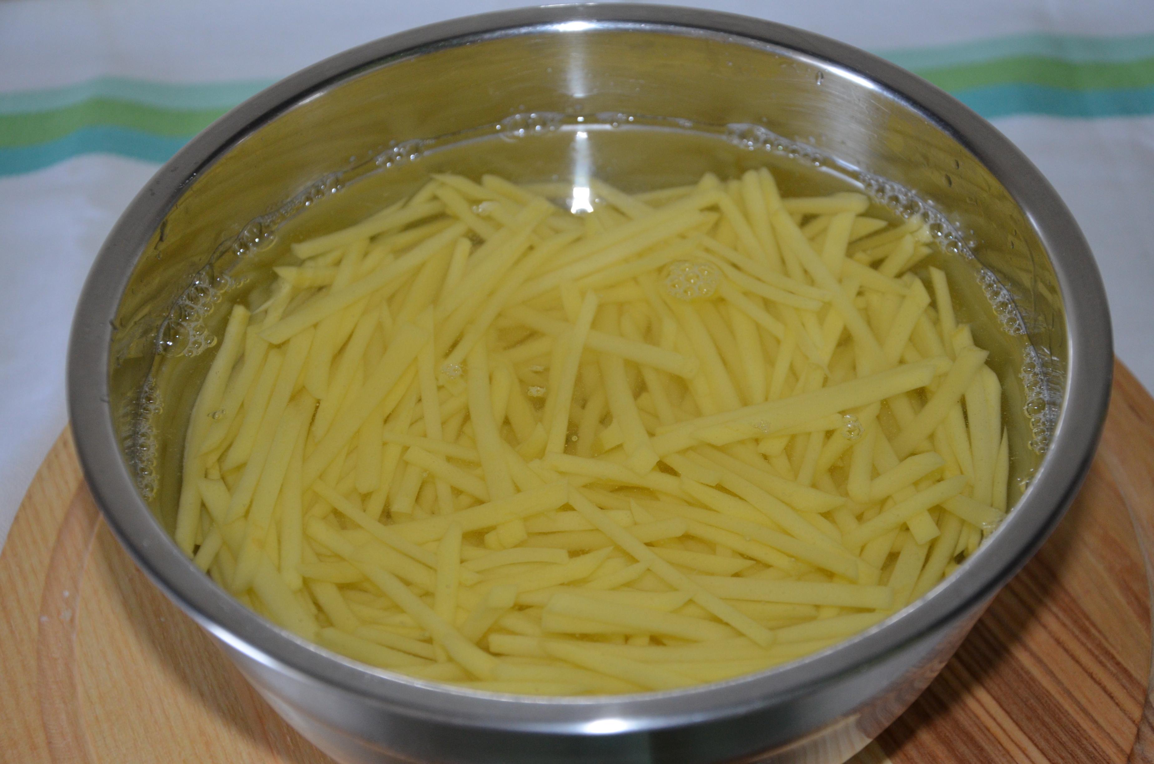 Крок 2