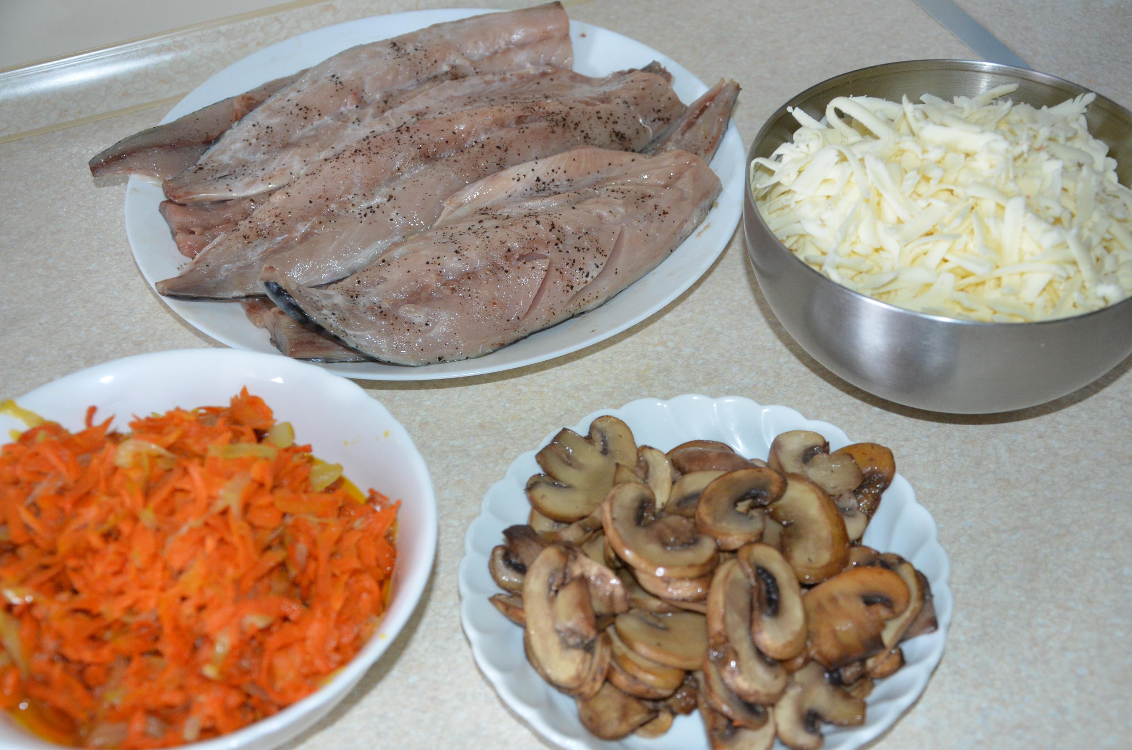Крок 1