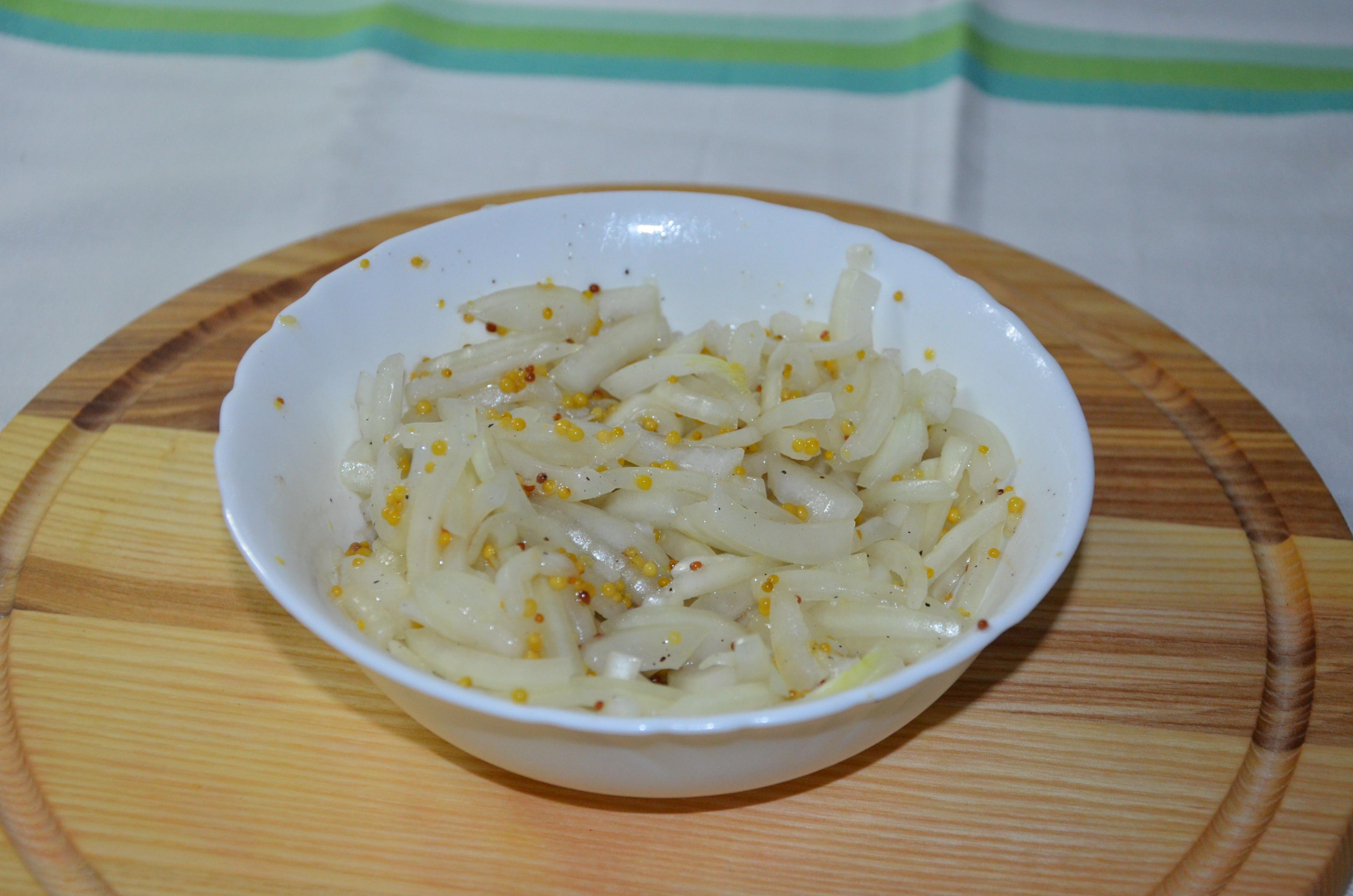 Крок 3
