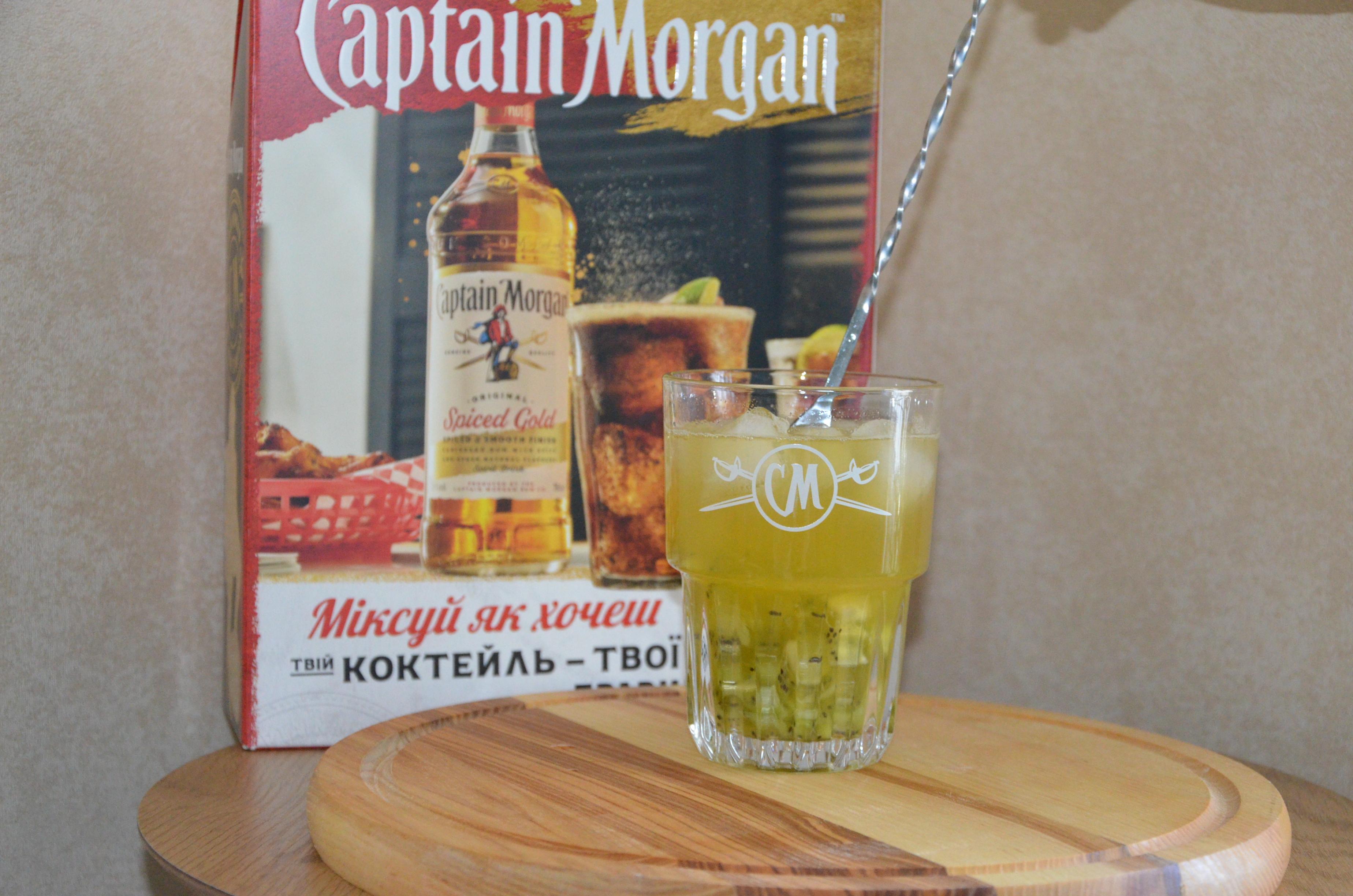 Крок 4