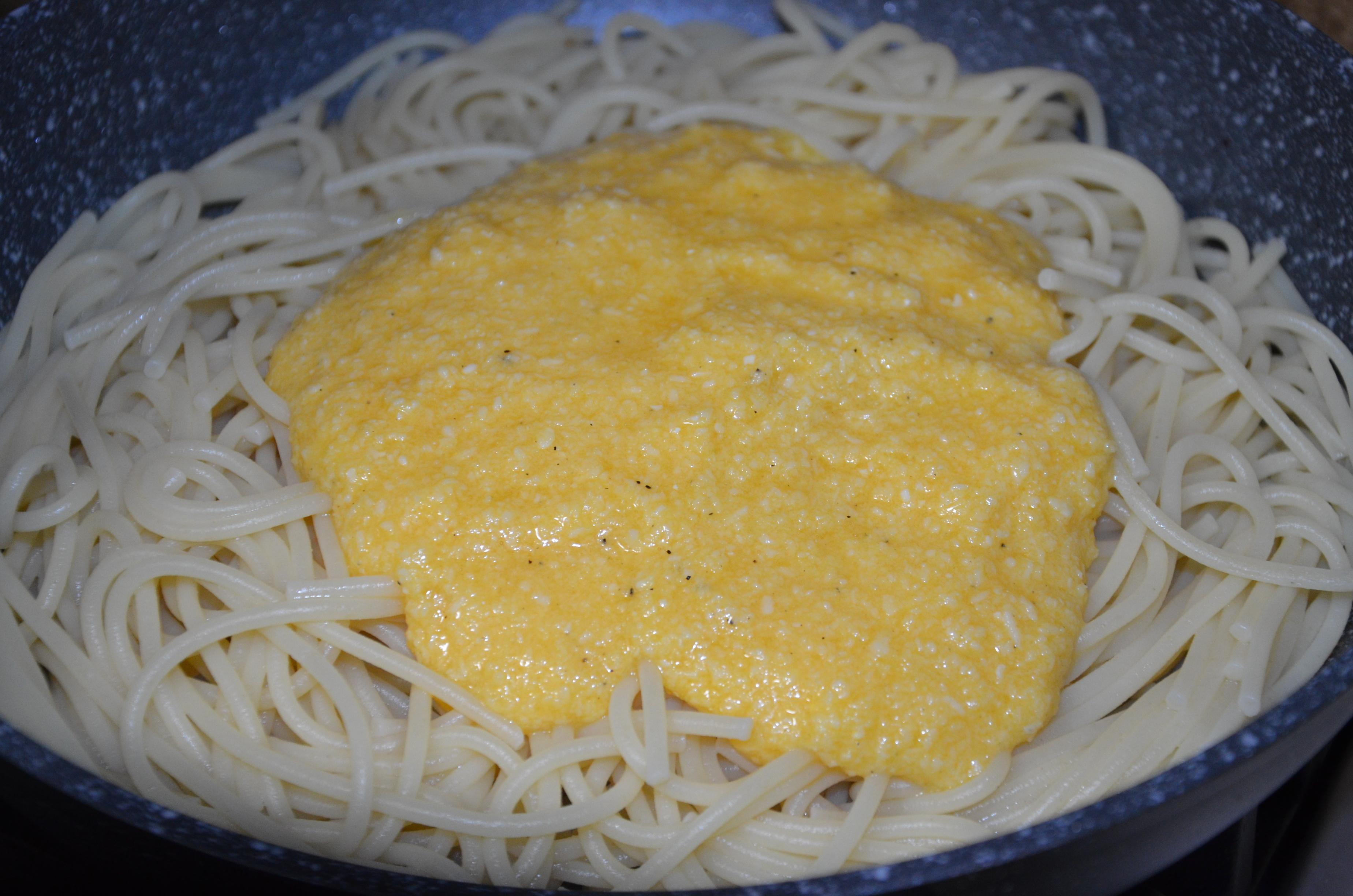 Крок 4