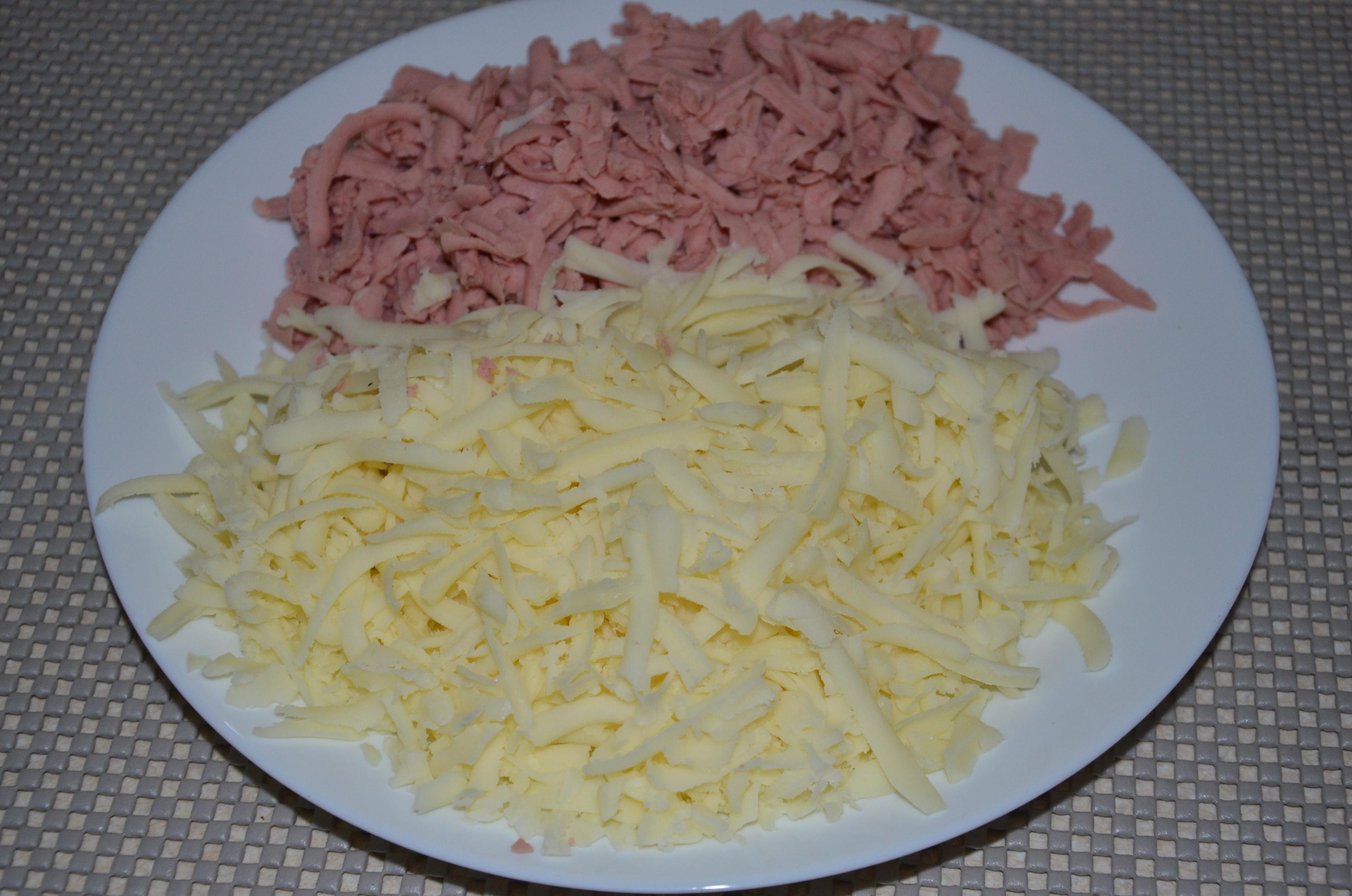 Крок 1