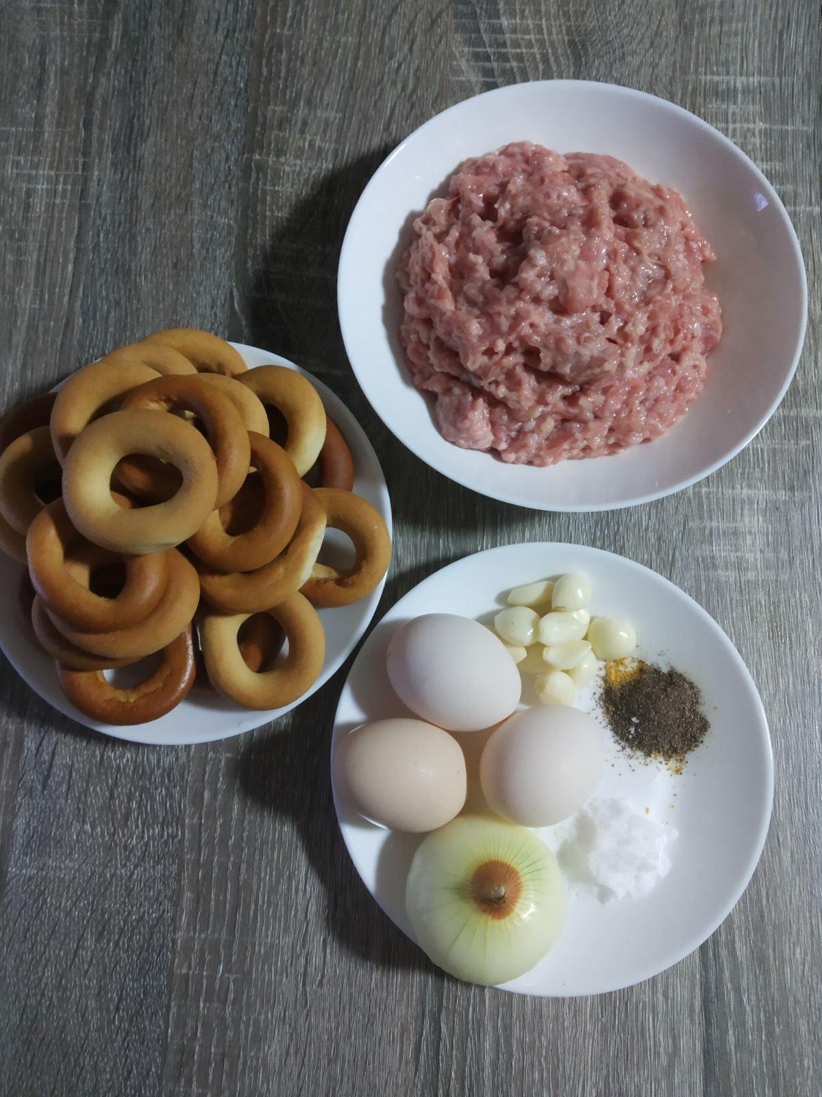 Крок 1