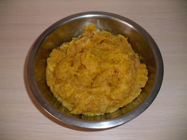 Крок 1