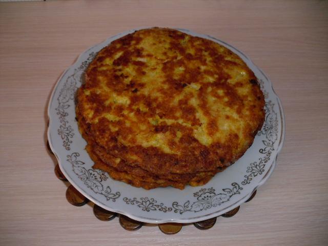 Крок 2