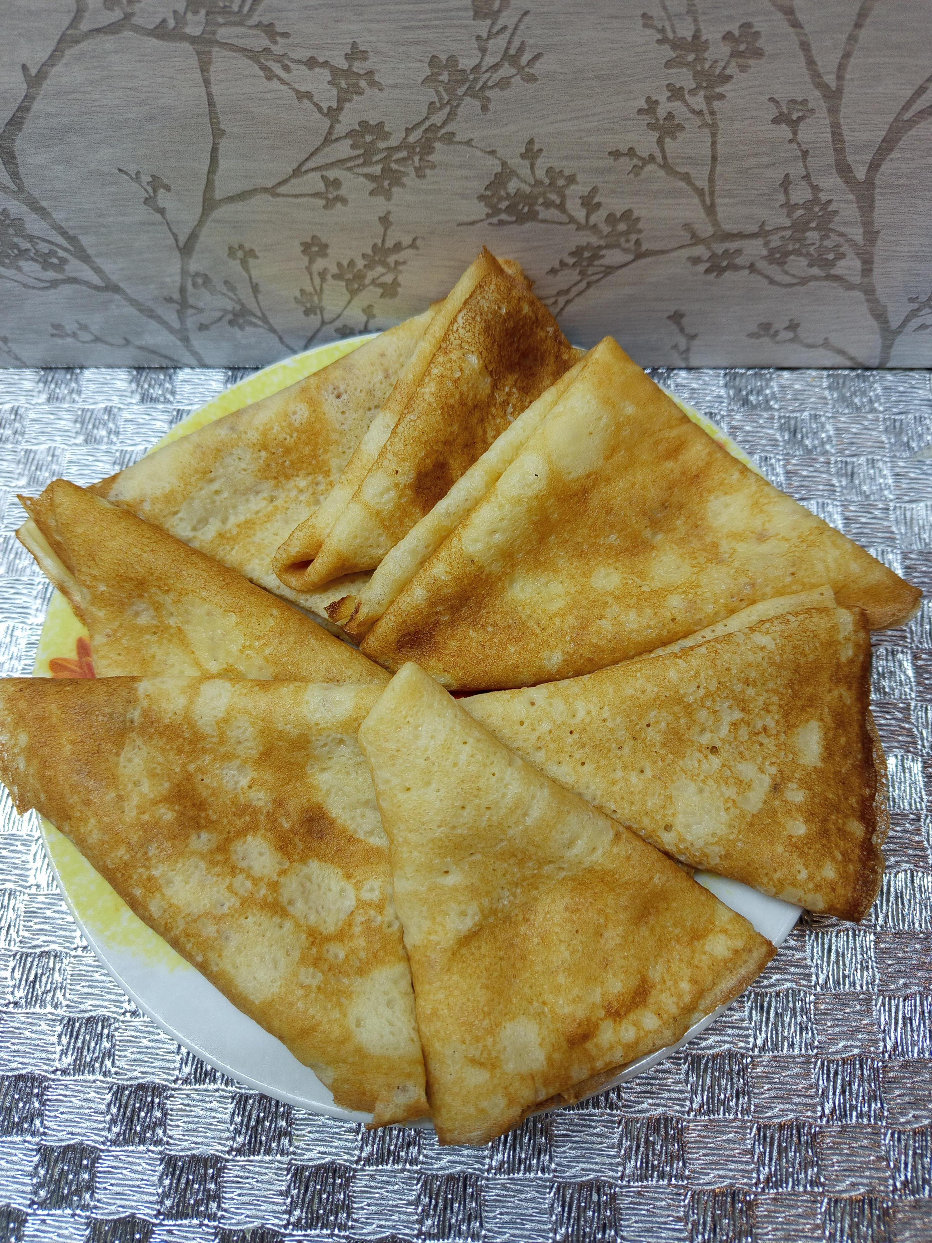 Крок 5