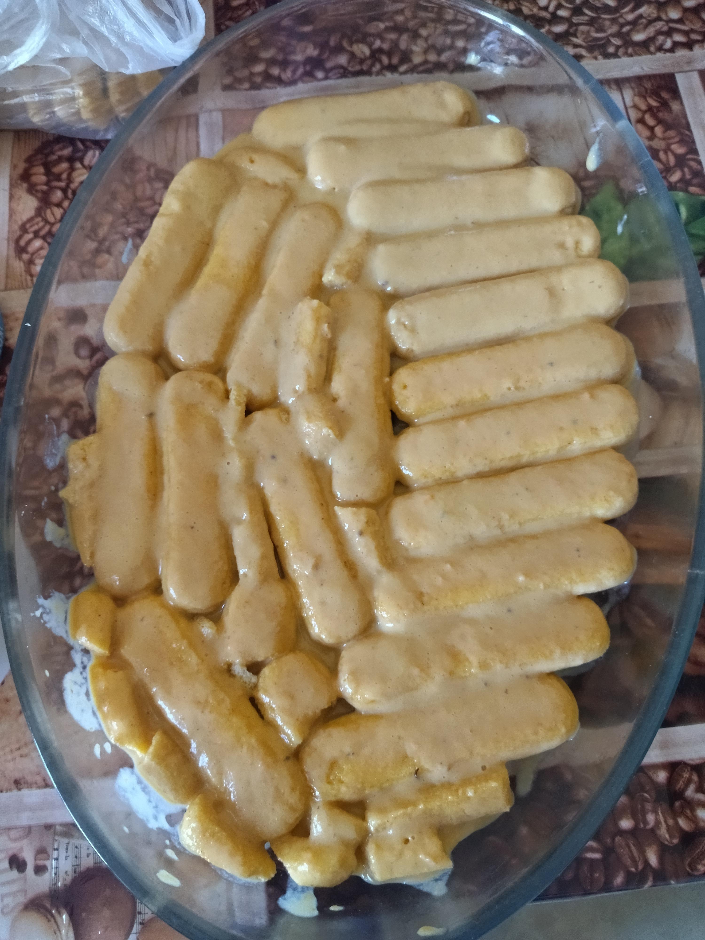 Крок 2