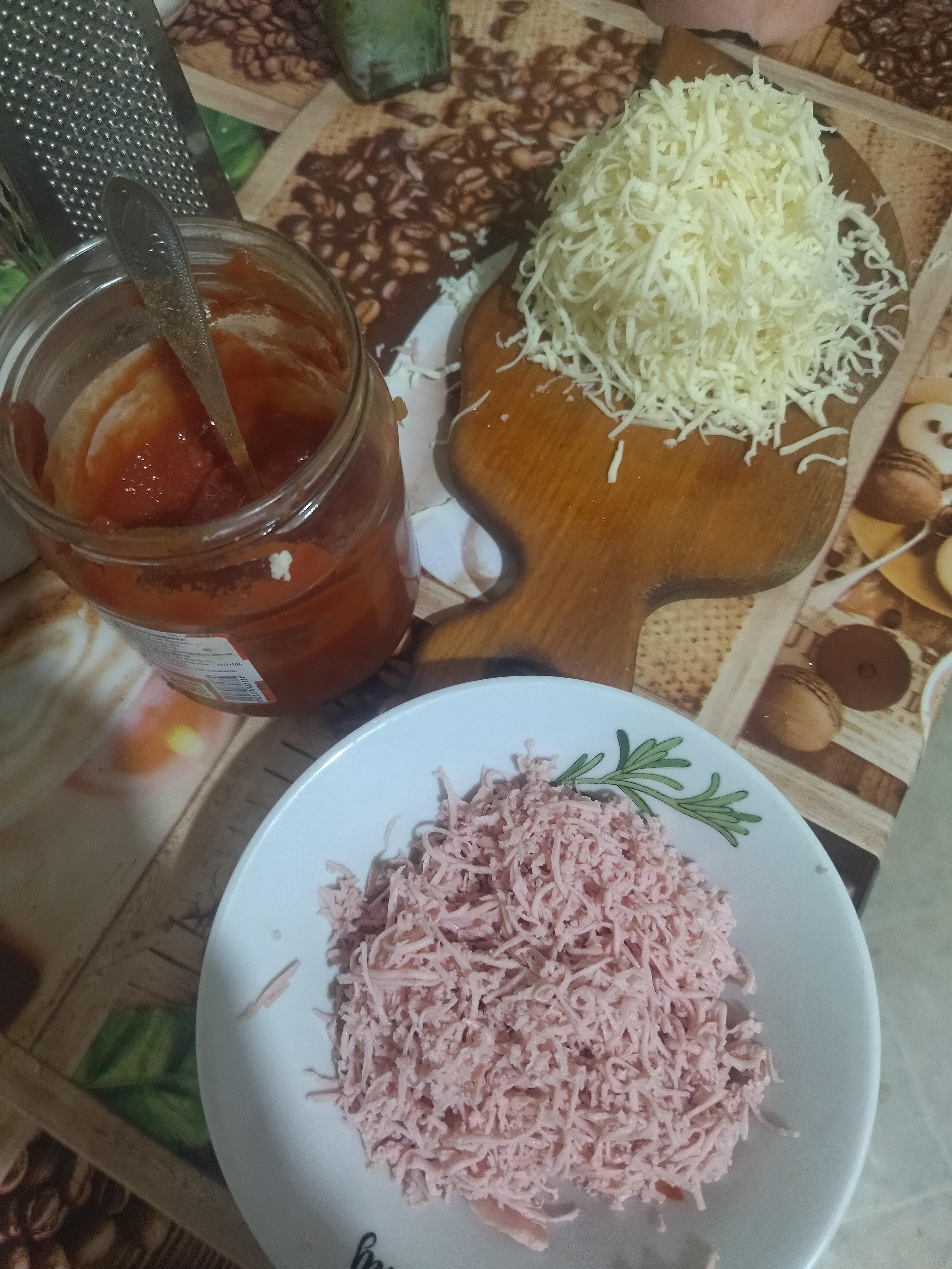 Крок 3