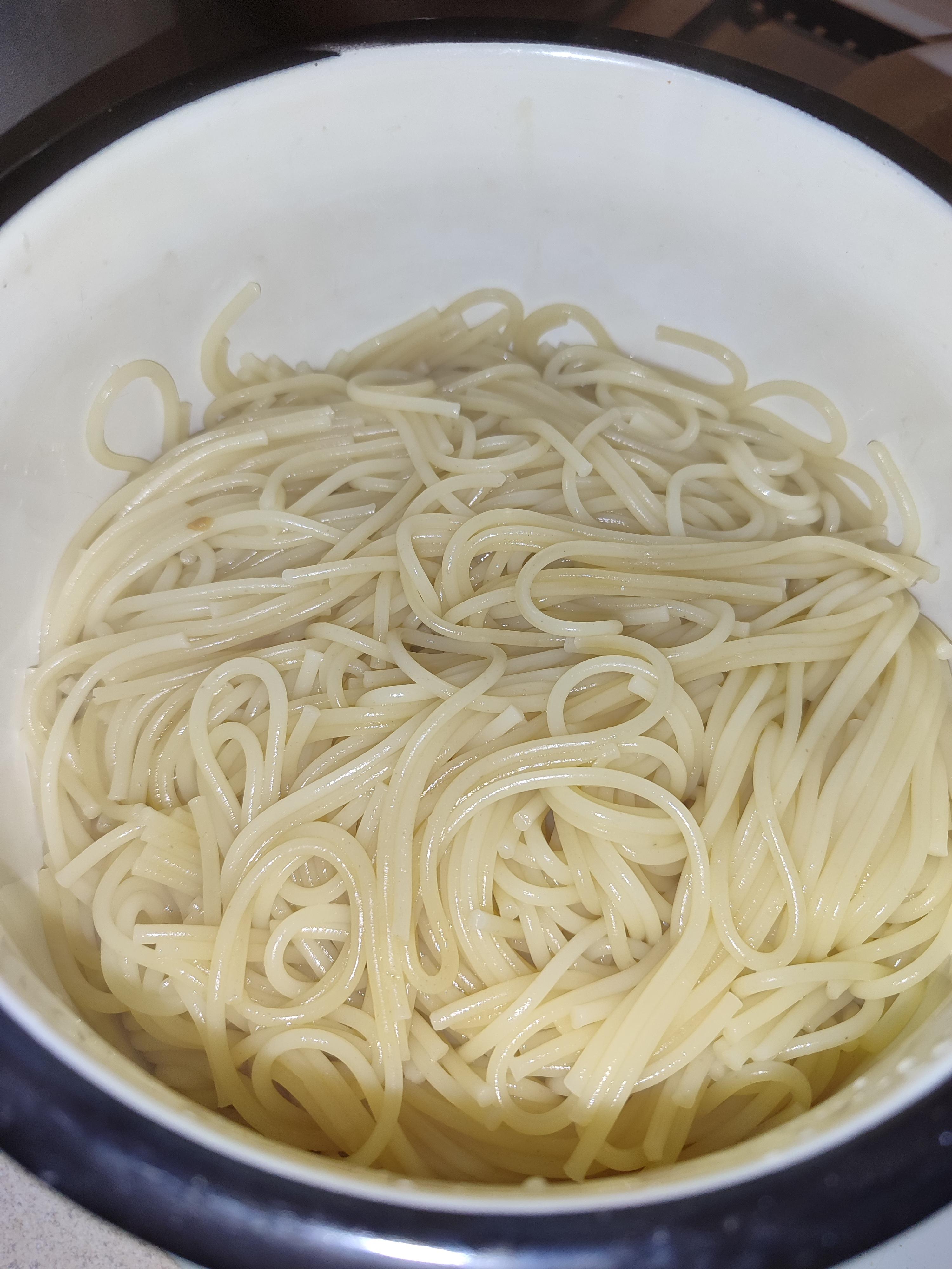 Крок 4