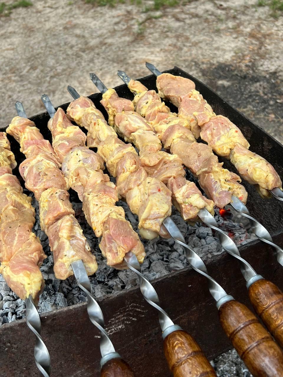 Крок 2