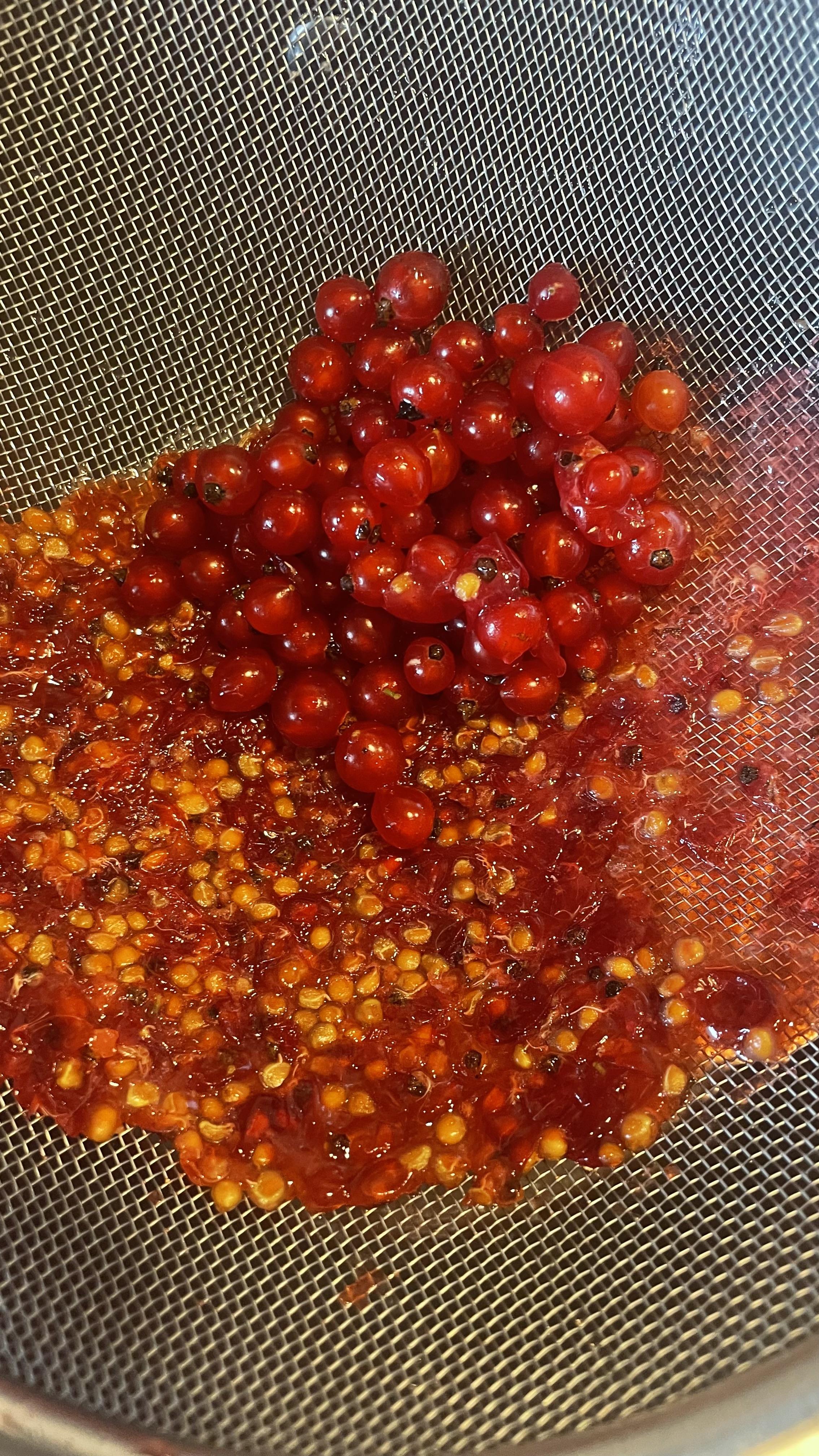 Крок 2