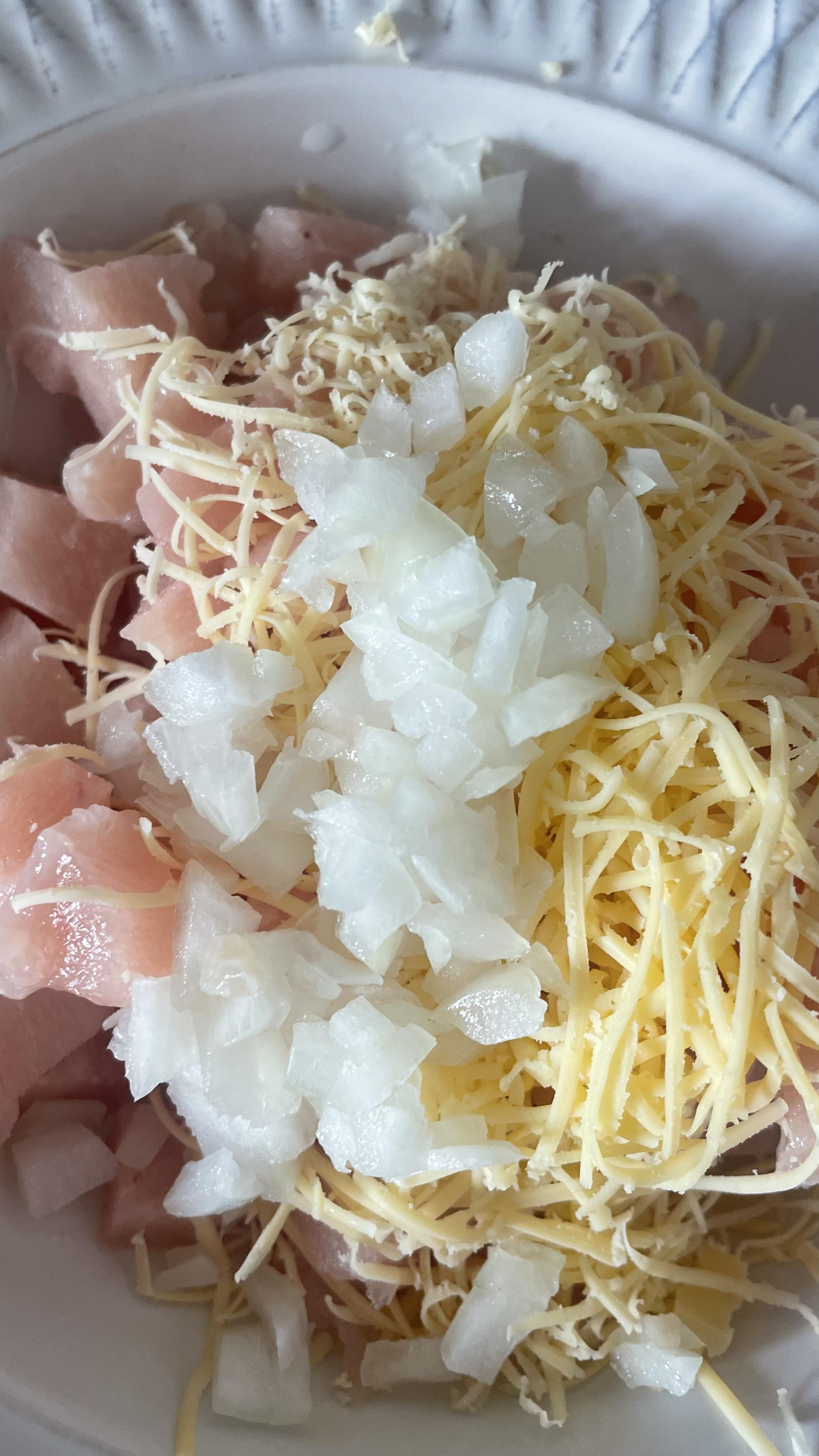 Крок 4