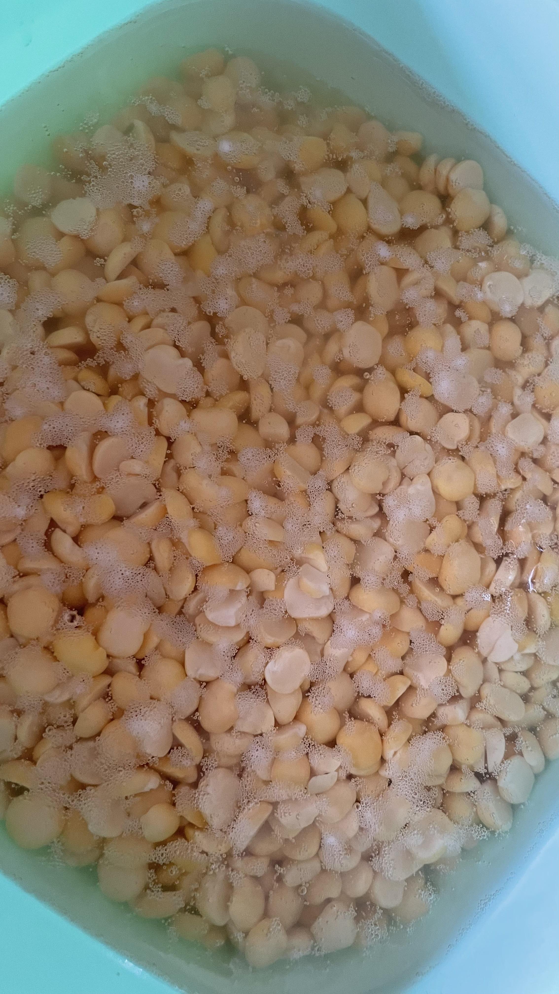 Крок 1