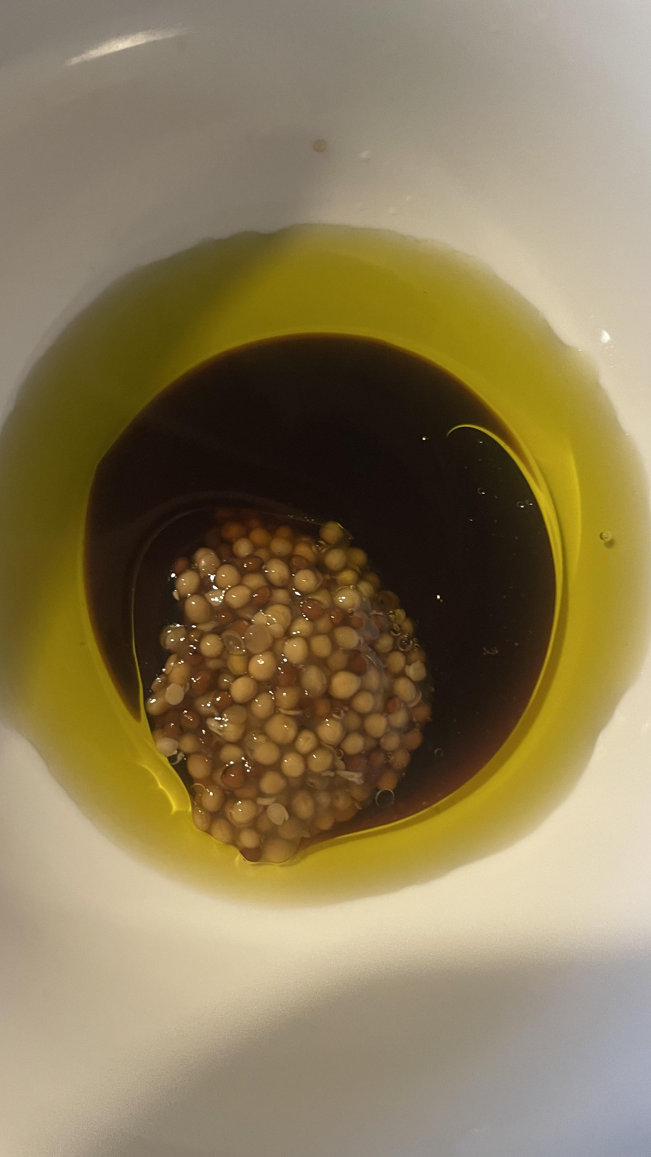Крок 4