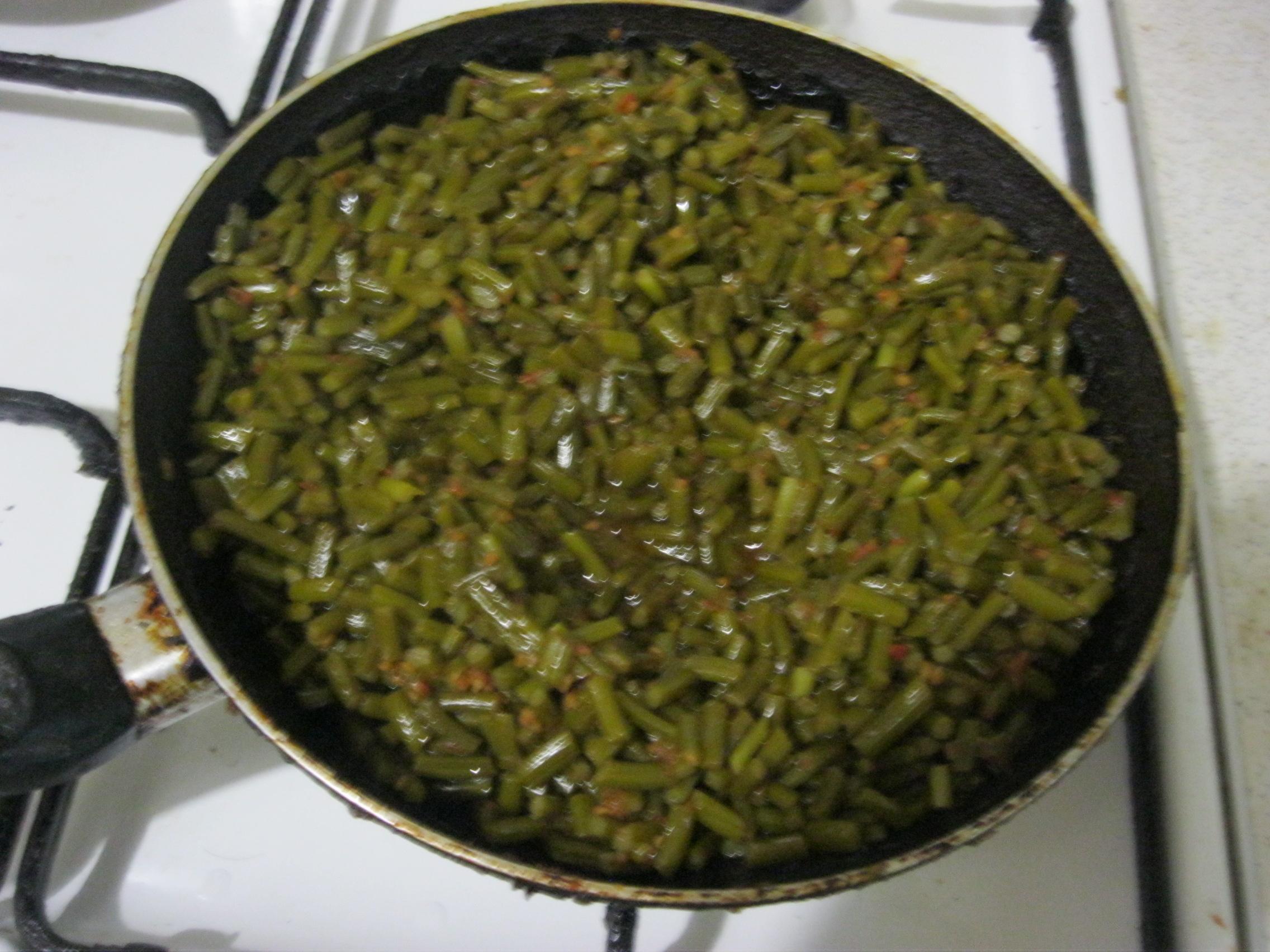 Крок 2