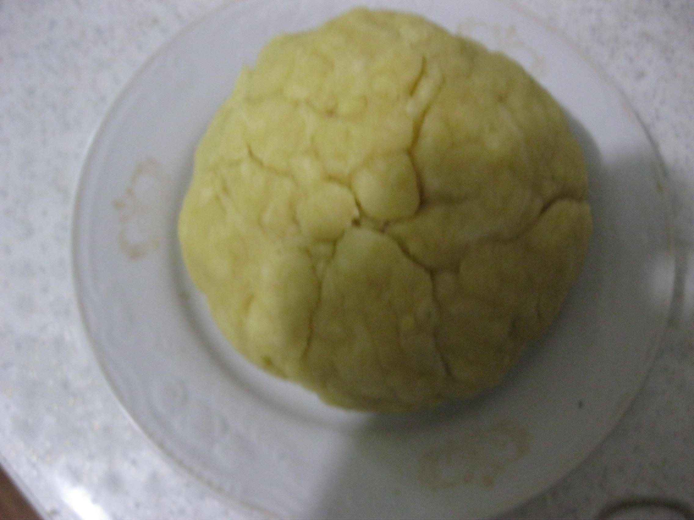 Крок 2