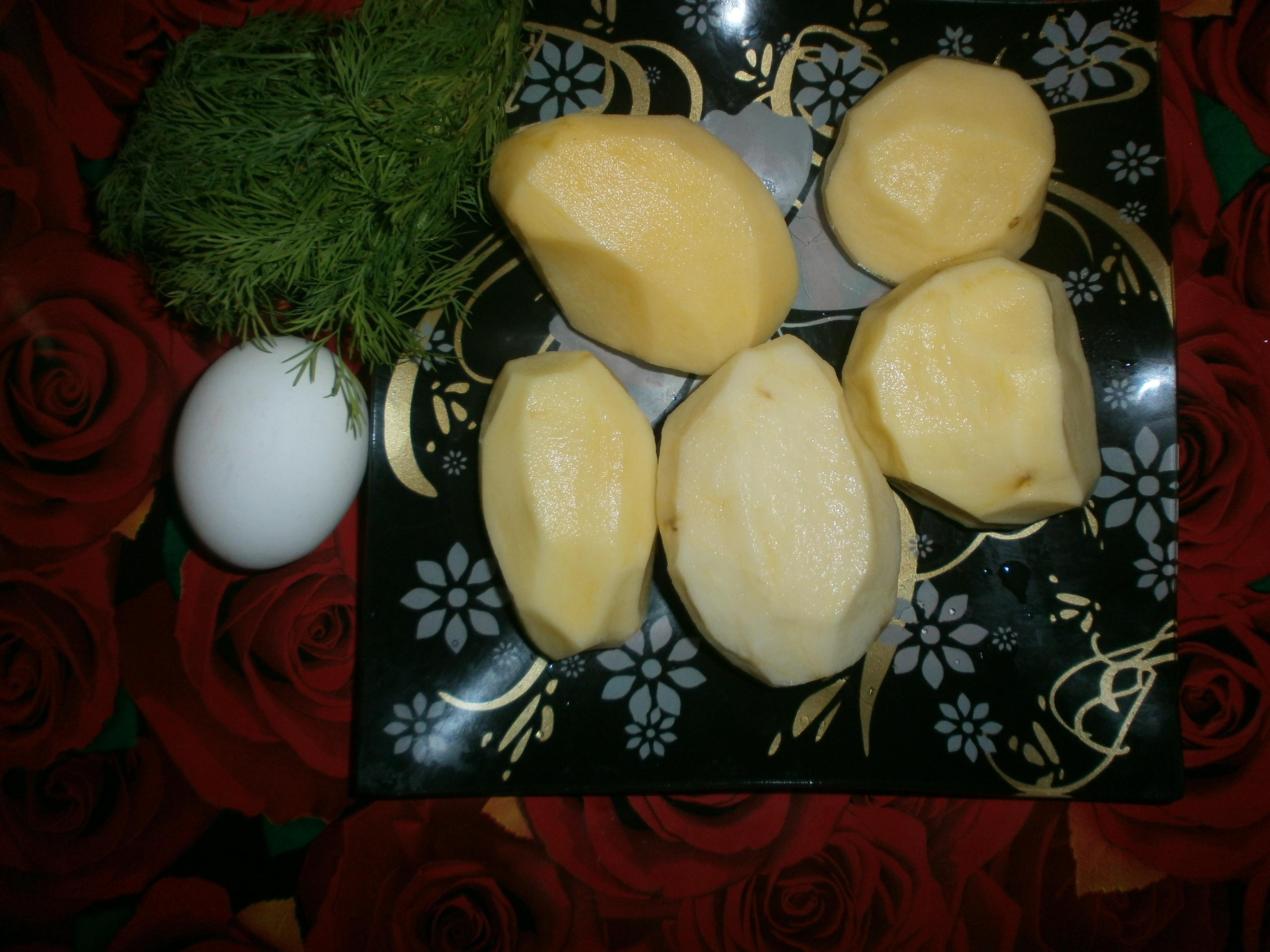 Крок 1