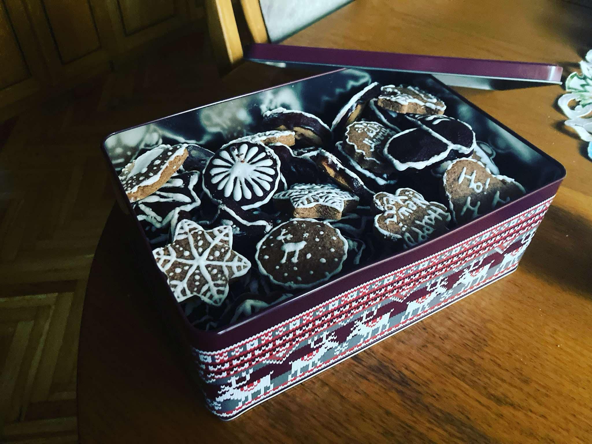 Крок 1