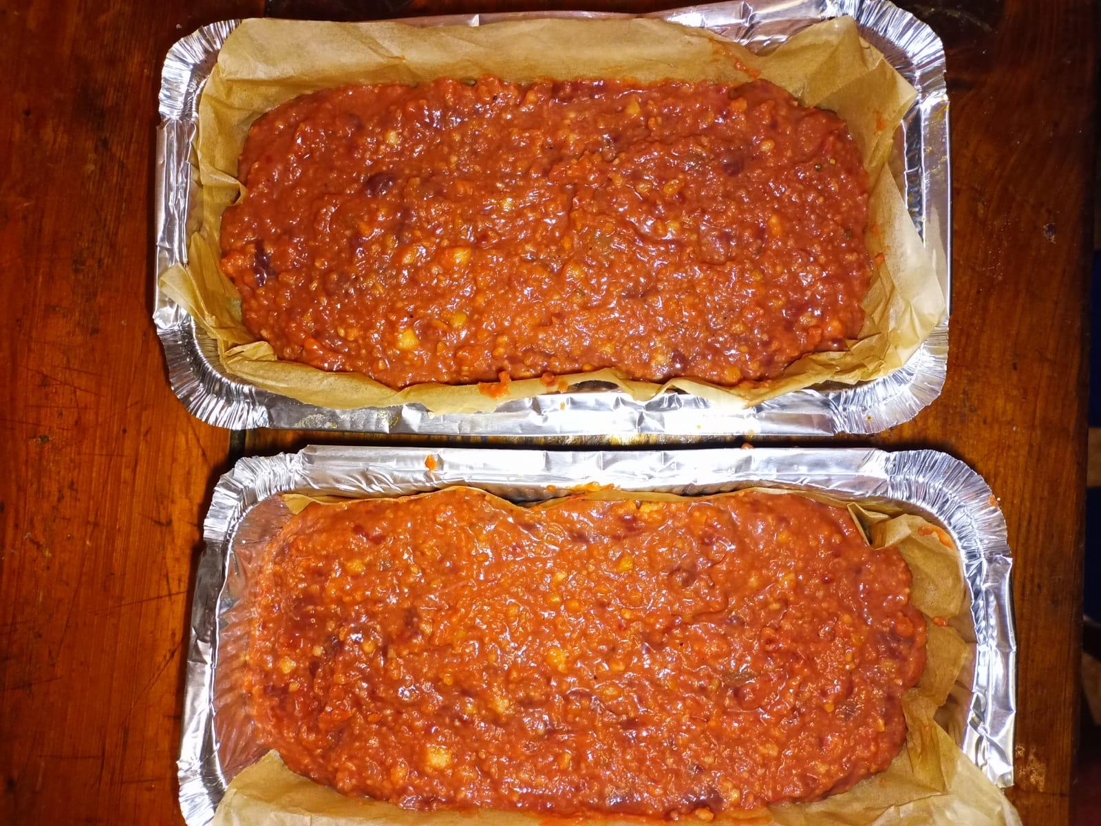 Крок 5