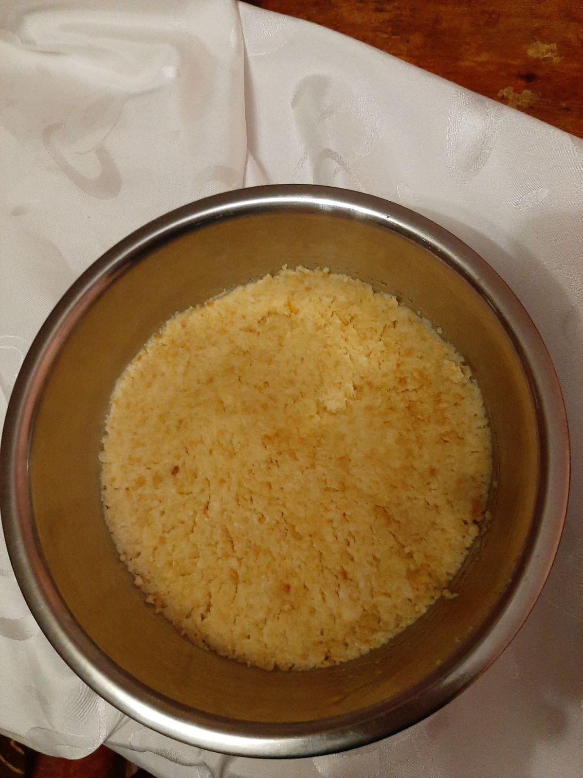 Крок 3