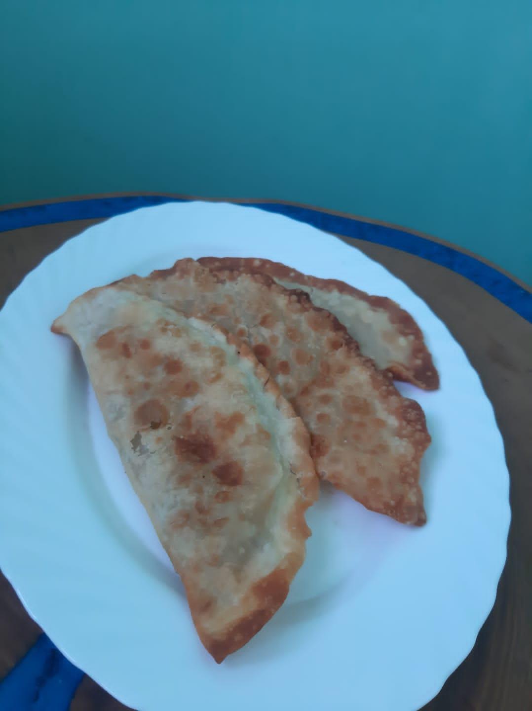Крок 5