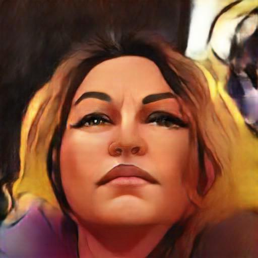 Gal4oNek 