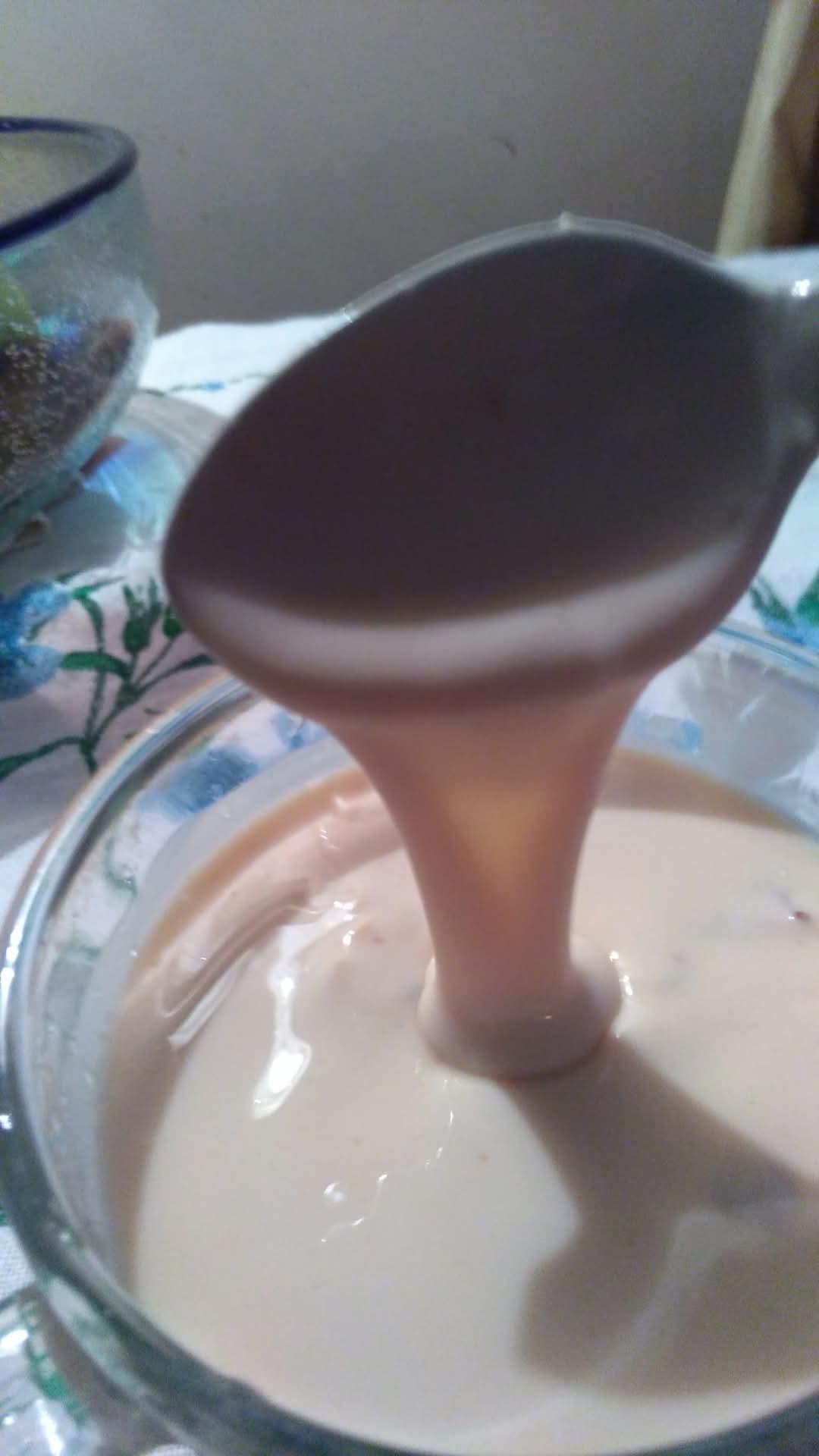 Ряжанка