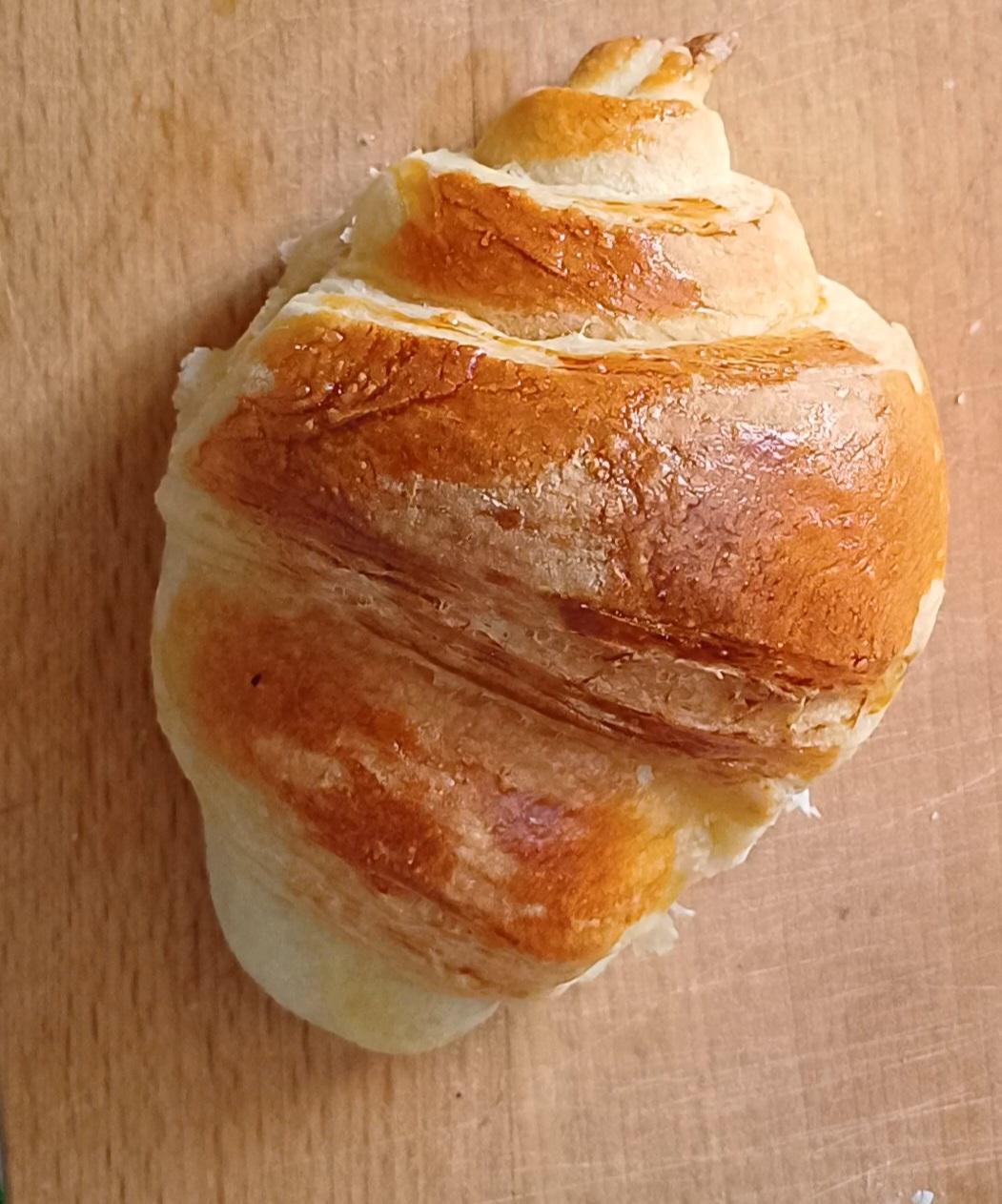 Круасани