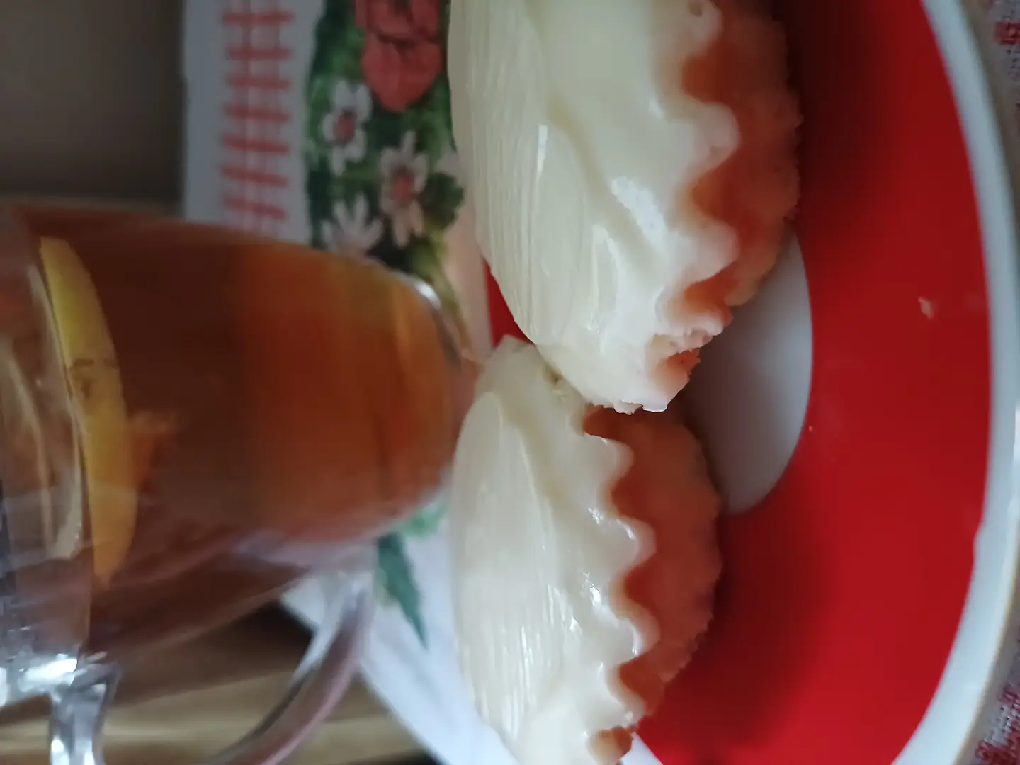 Капкейки