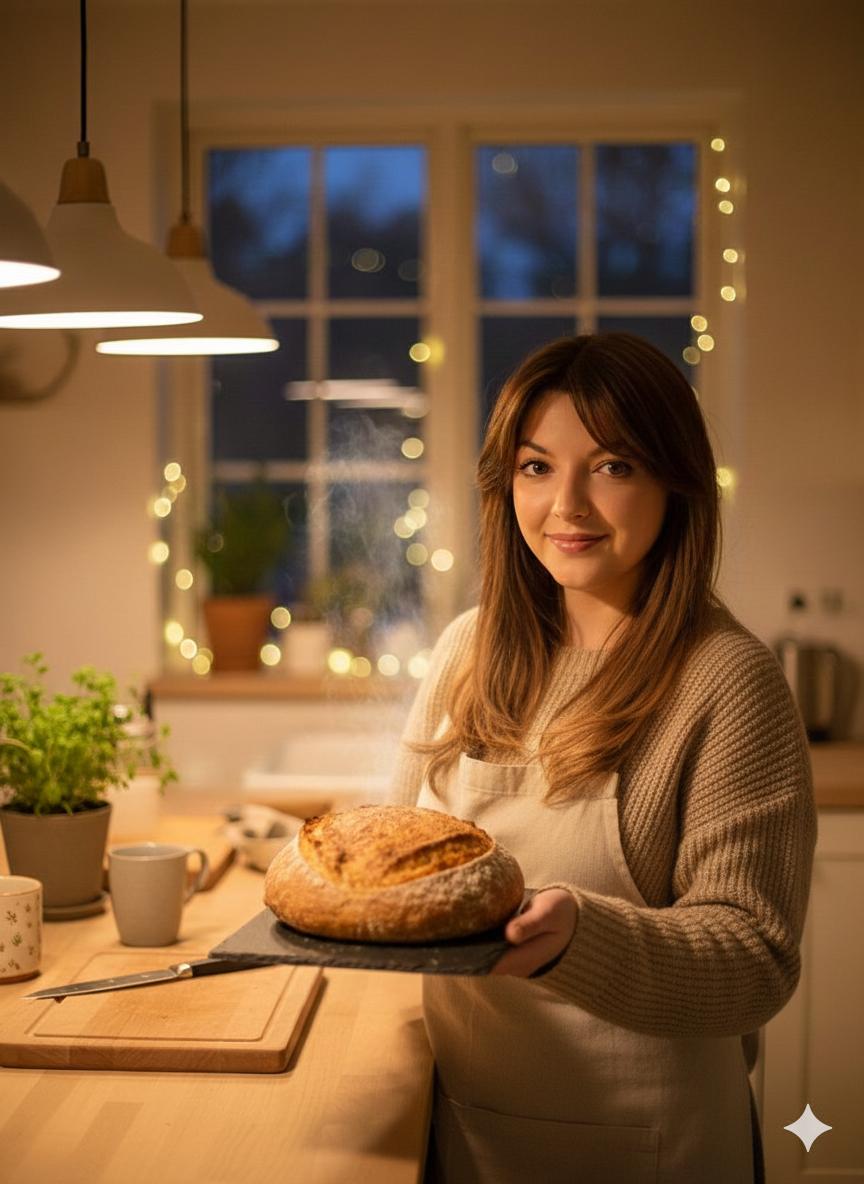 користувач