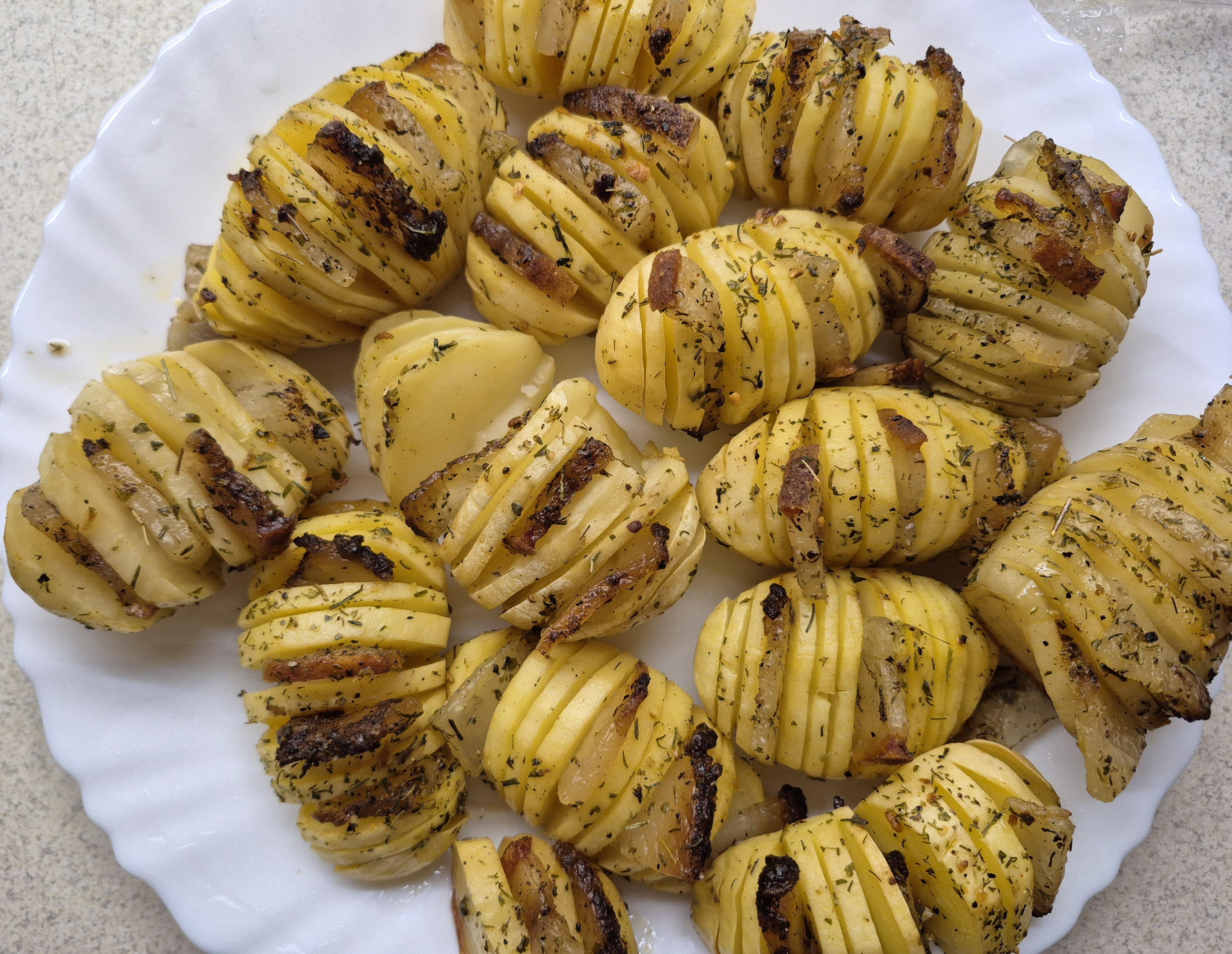 Не кораблики з салом