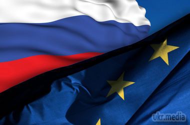 росія посилює тиск на країни єс