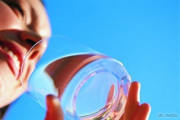 7 найкорисніших напоїв