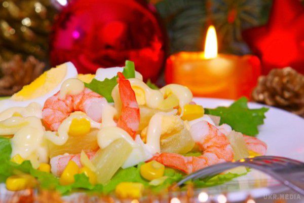 бійці в шоці. за свята українці викинули на смітник продуктів на півмільярда