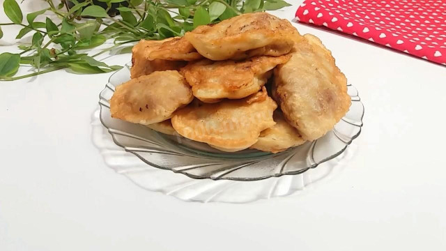 куряча печінка в клярі з соєвим соусом