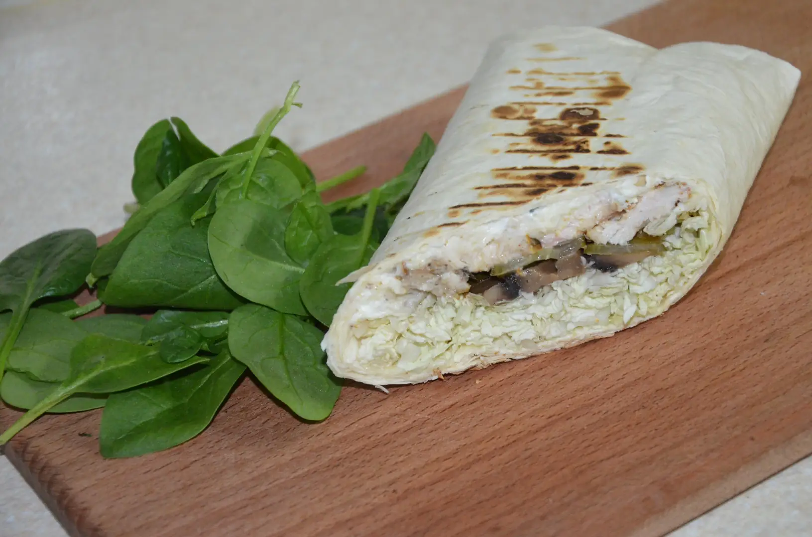 Лаваш