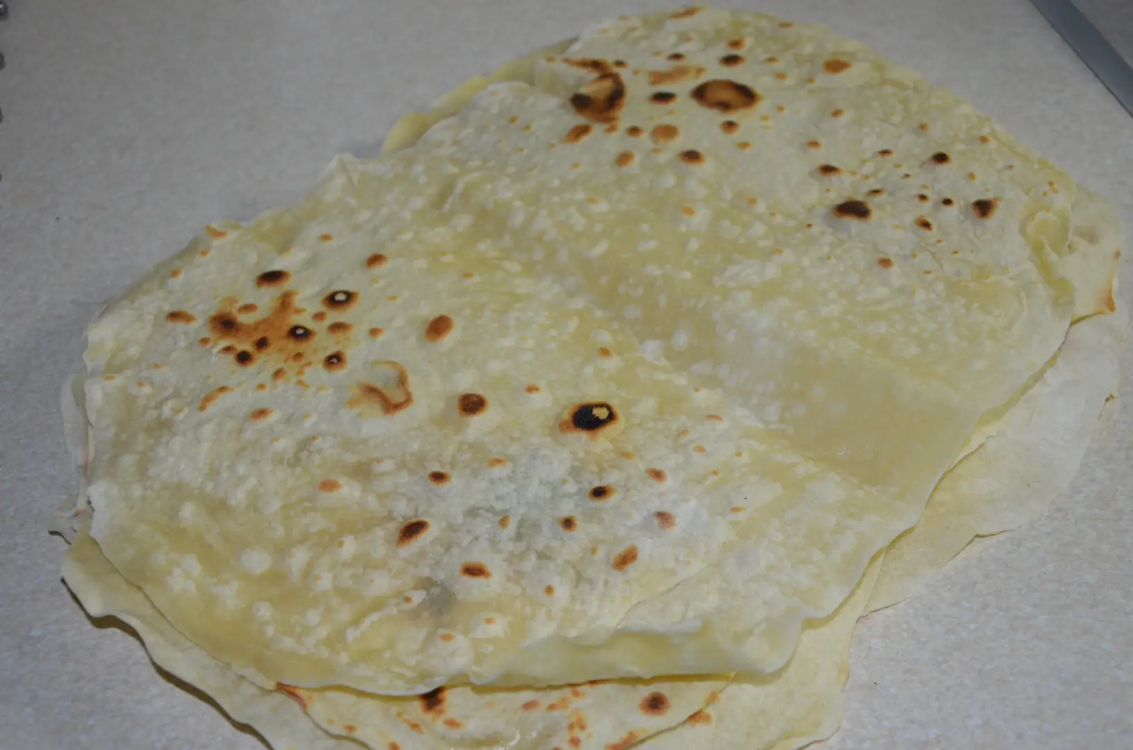 Лаваш